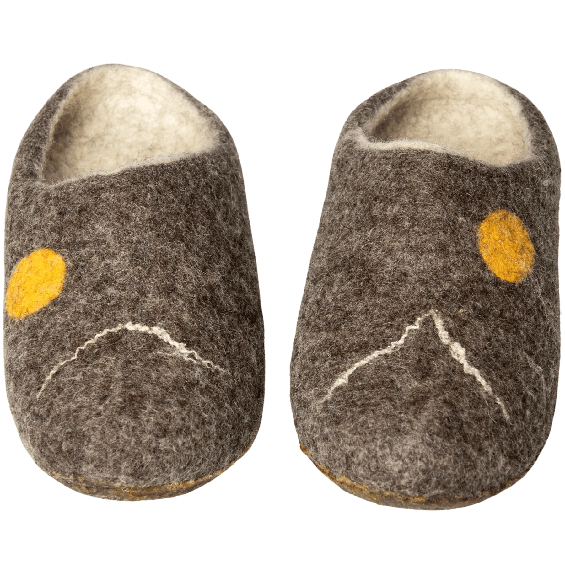 filz-finken-schurwolle-schweiz-handwerk_vorne