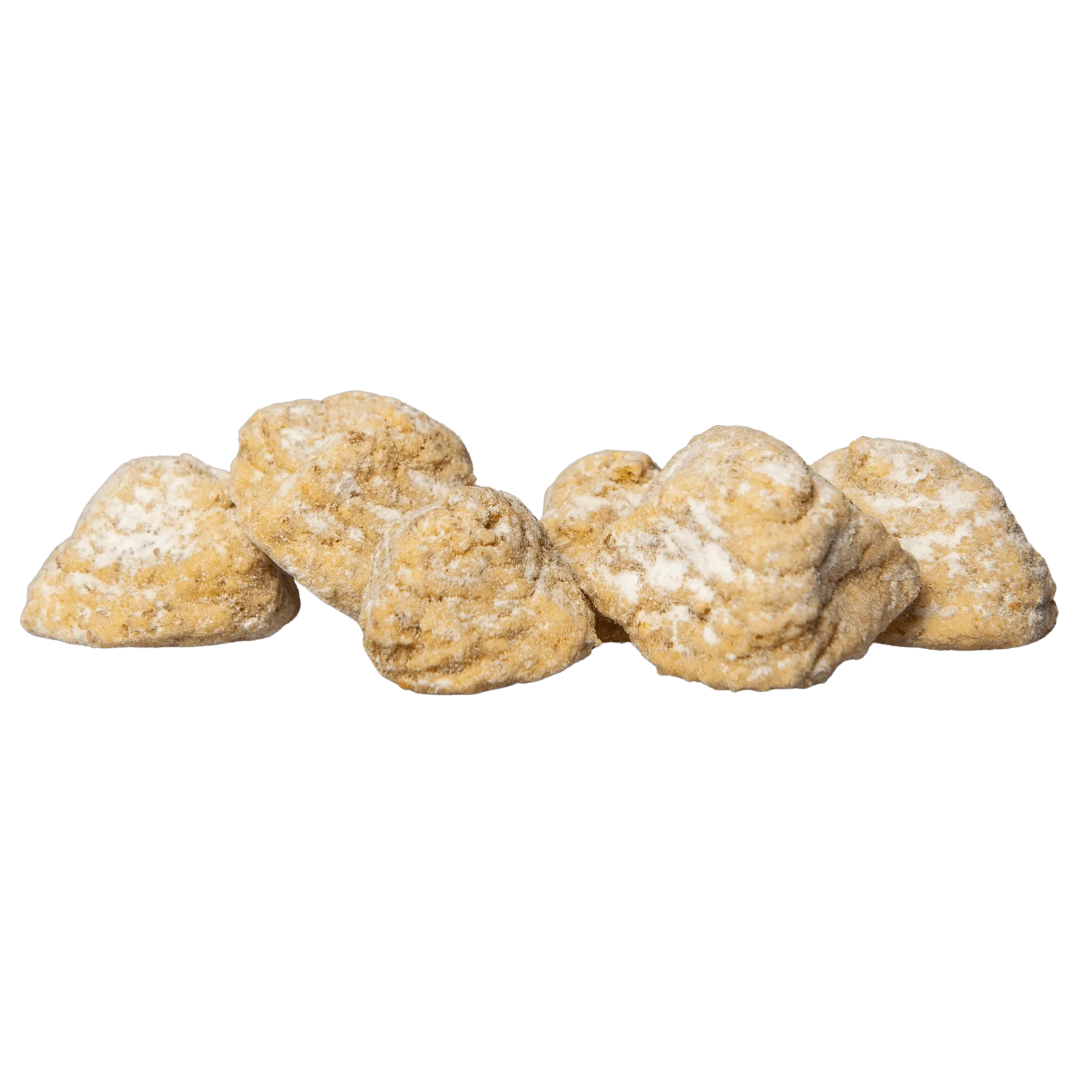 Tessiner Amaretti  mit farina bona_6