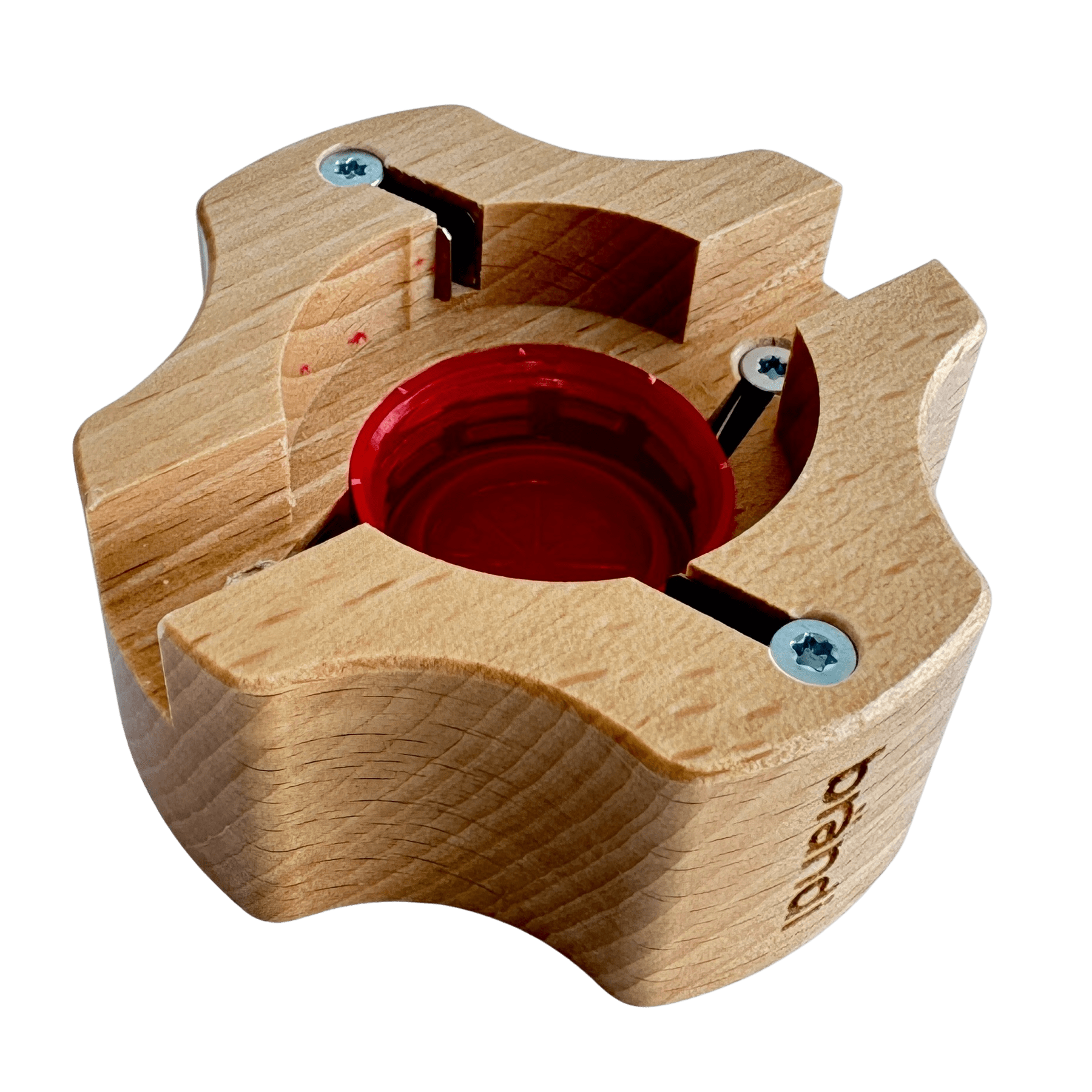 Ouvre-bouteille Multi Boy