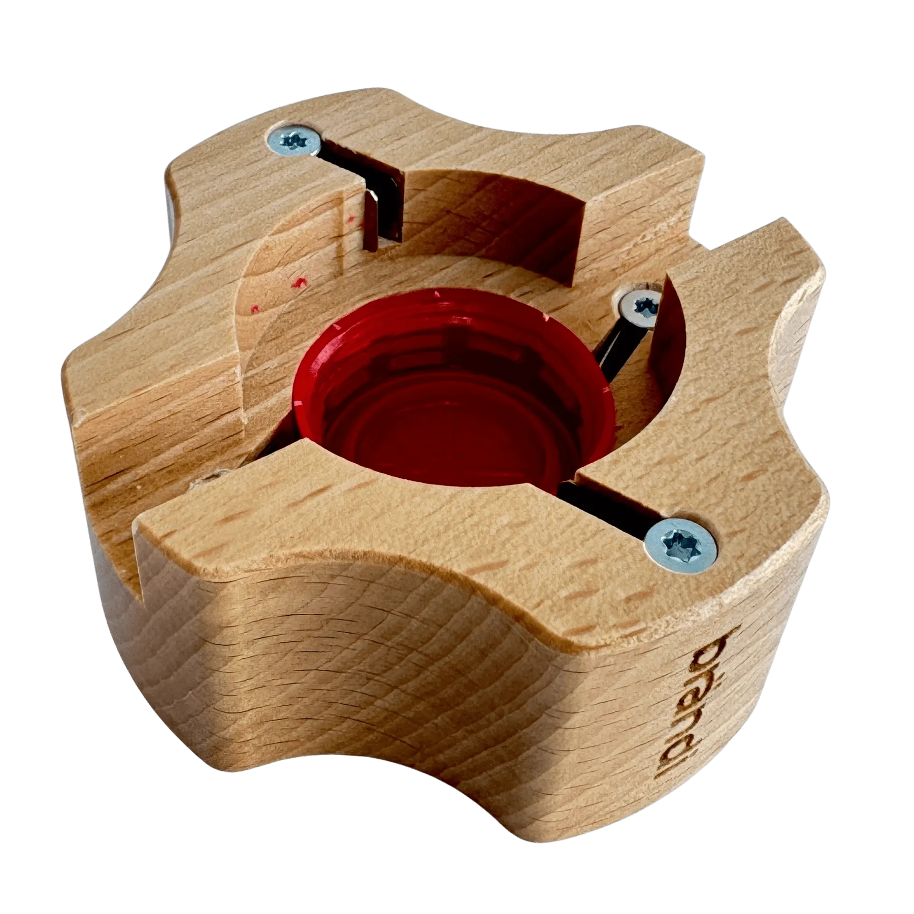 Ouvre-bouteille Multi Boy