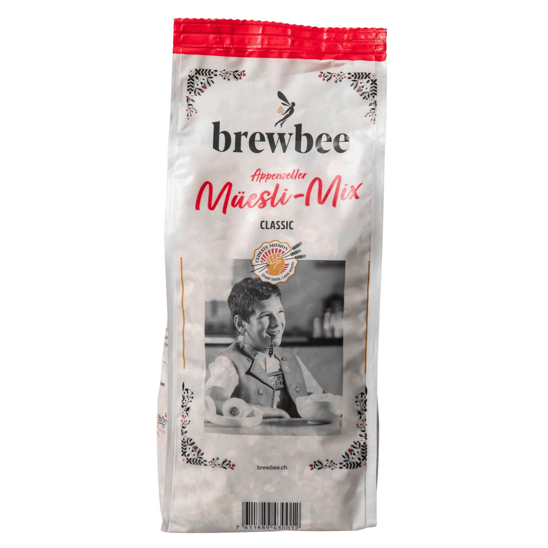 muesli-hafer-dinkel-malztreber_brewbee_appenzell