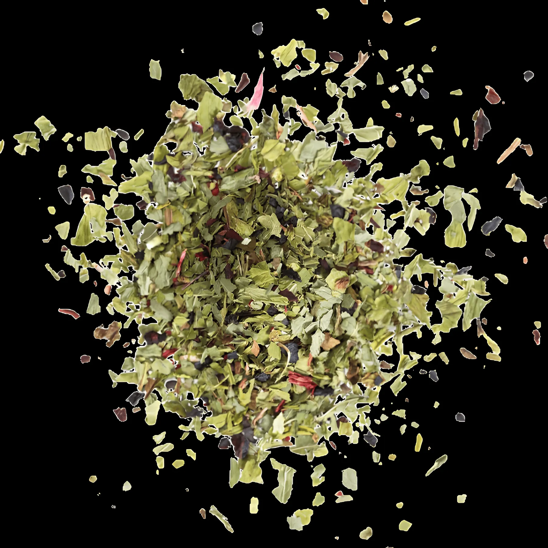 alpenkrauetertee-bio_swissalpineherbs_alpensommer_offen