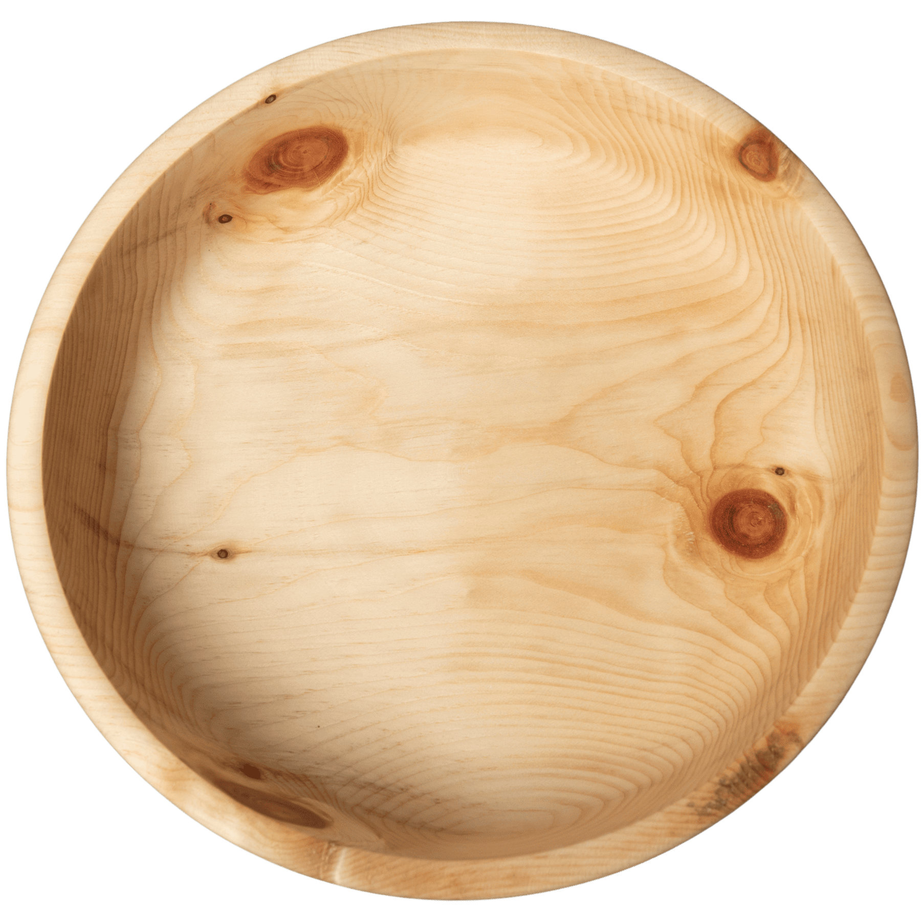 arvenschale-gedrechselt-uri-engadinerarve-schweiz-handwerk_oben