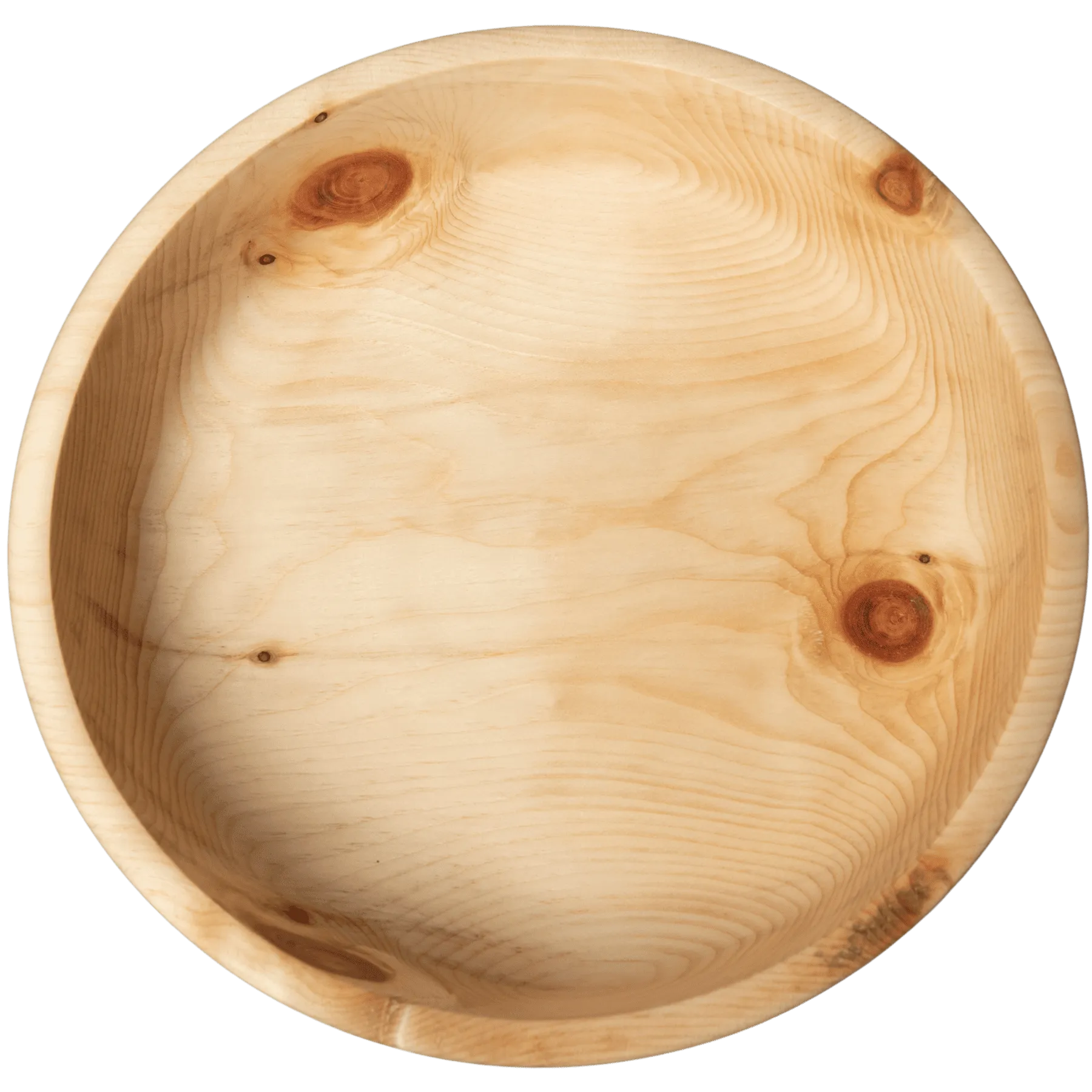 arvenschale-gedrechselt-uri-engadinerarve-schweiz-handwerk_oben