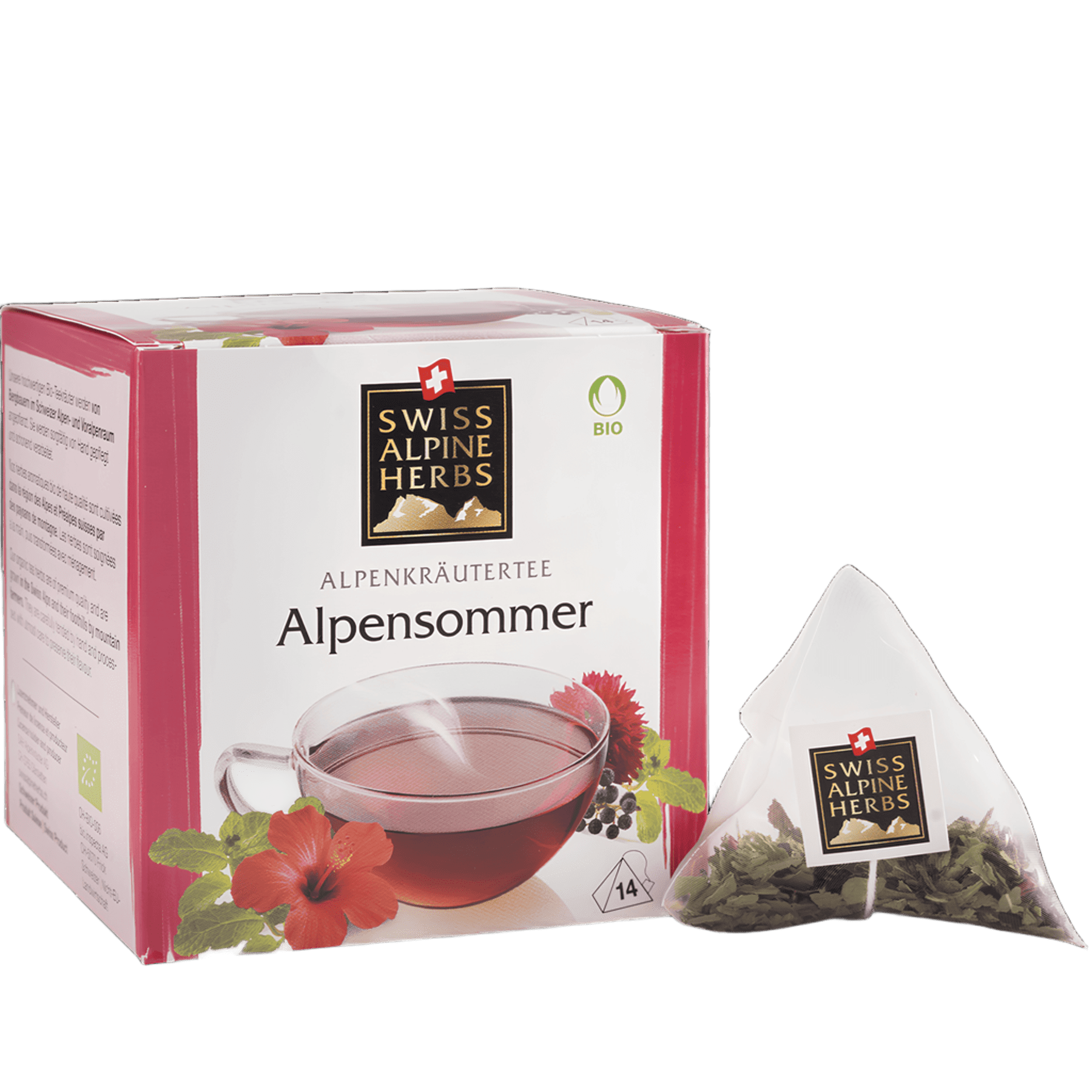 alpenkrauetertee-bio_swissalpineherbs_alpensommer_pyramidenbeutel