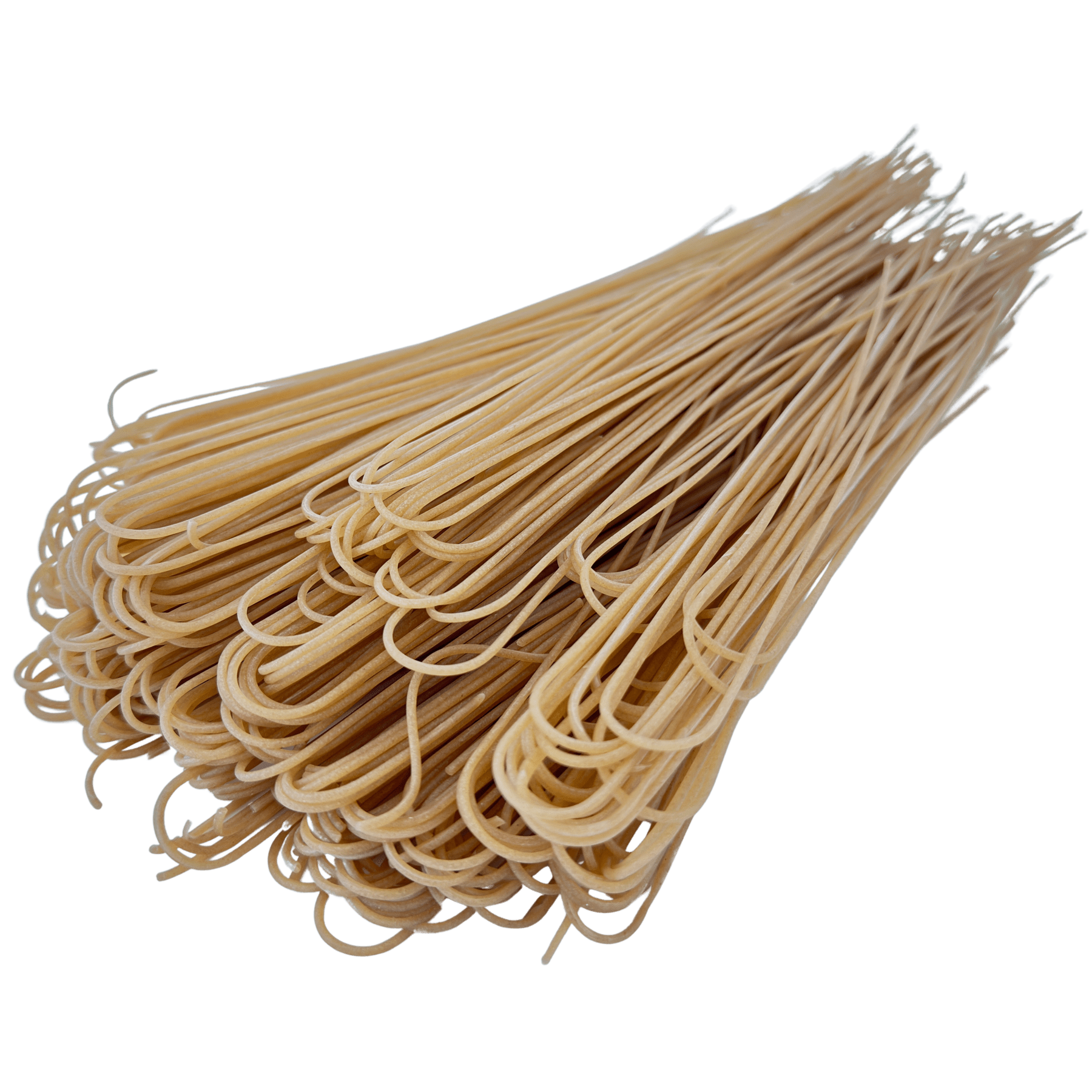 Spaghetti à l’épeautre ancien BIO