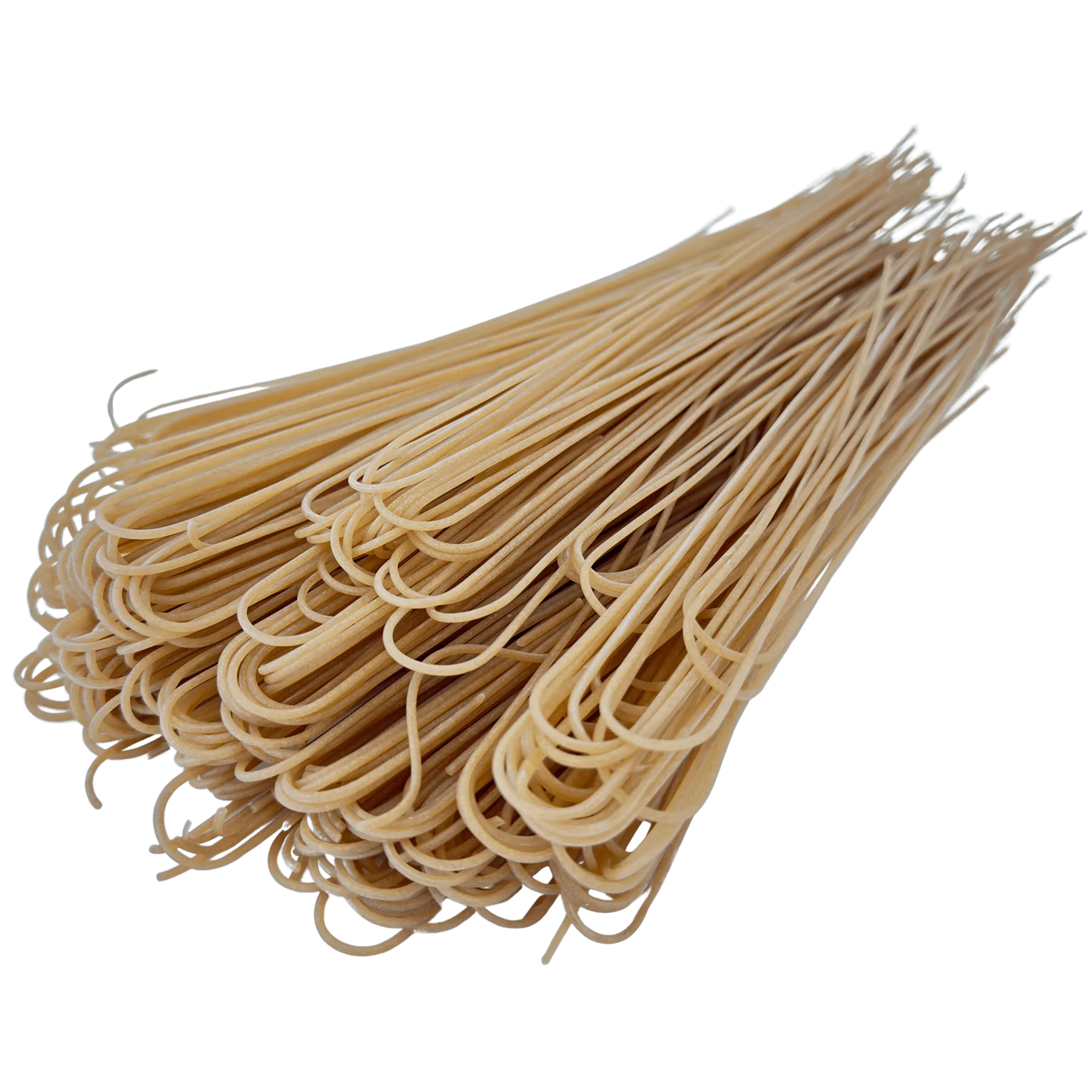 Spaghetti à l’épeautre ancien BIO