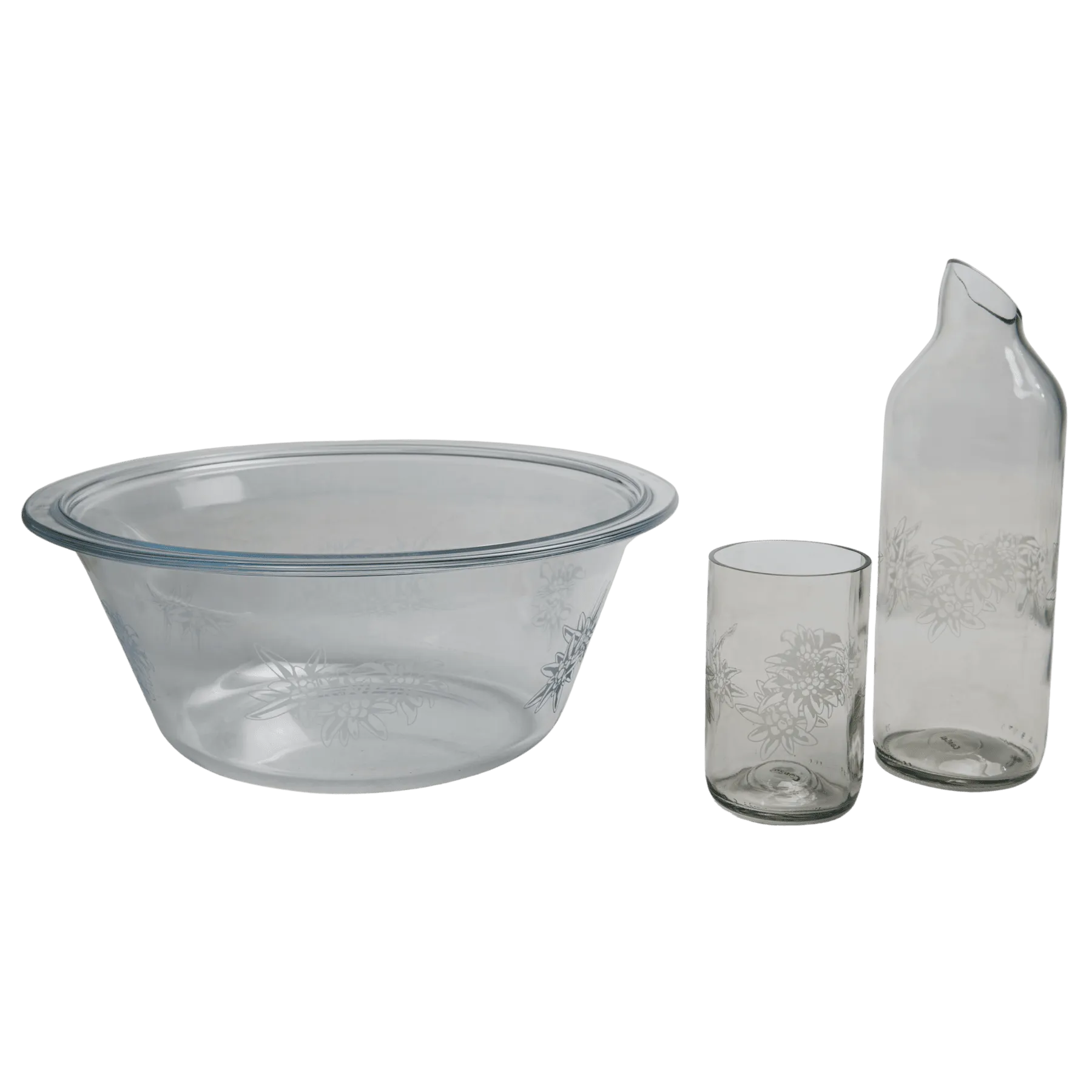glas-altglas-upcycling_edelweiss_sortiment26_leer