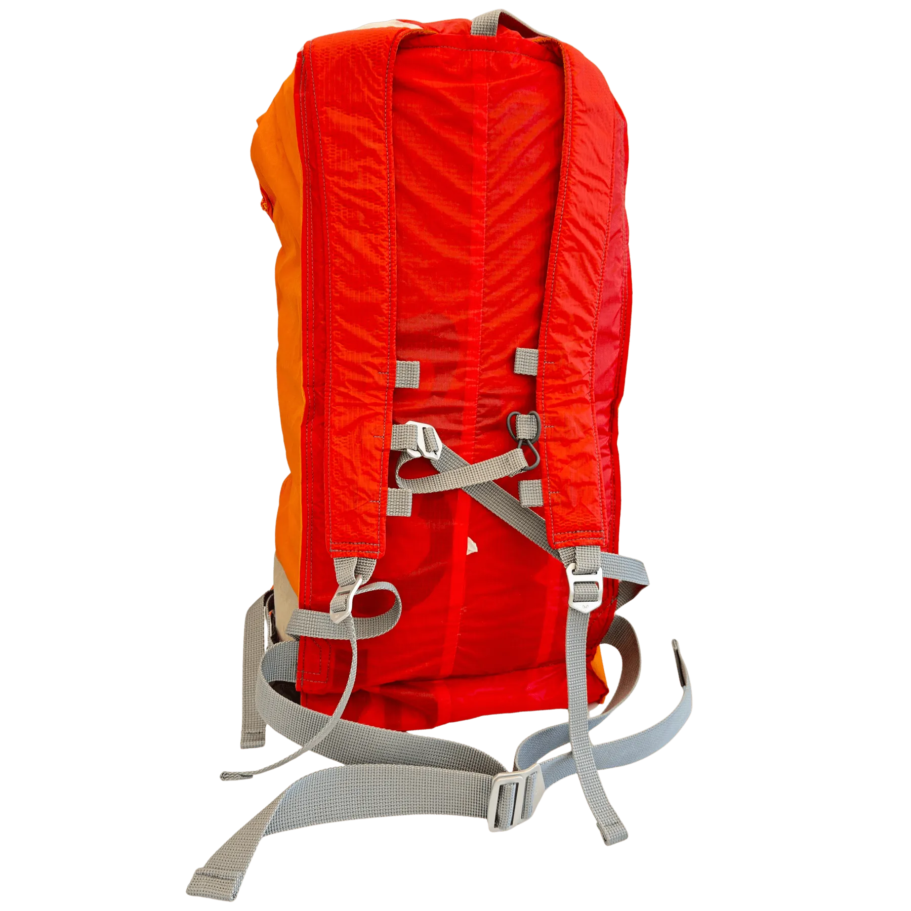 Sac de randonnée et de voyage