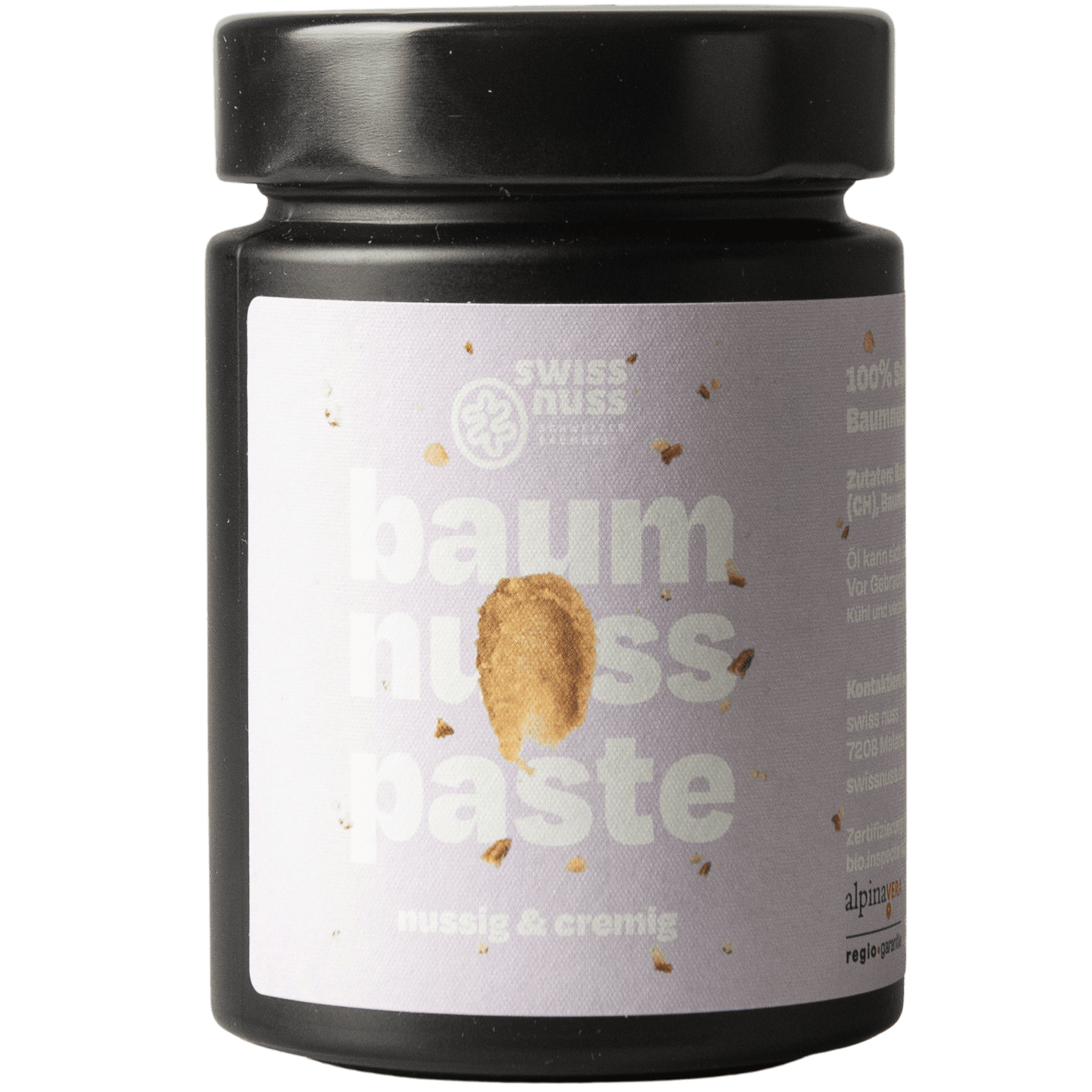 baunusspaste-bio-schweiz