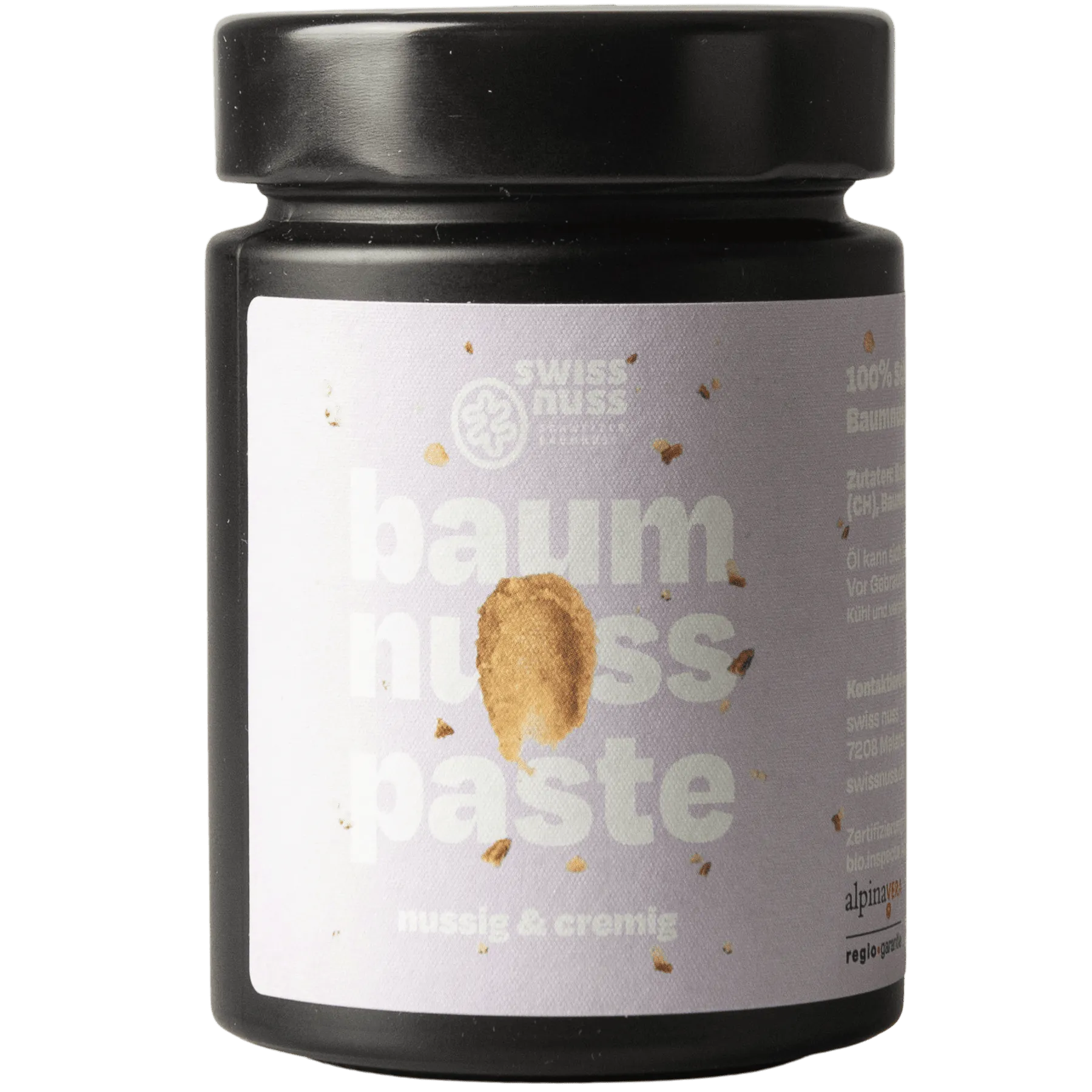 baunusspaste-bio-schweiz