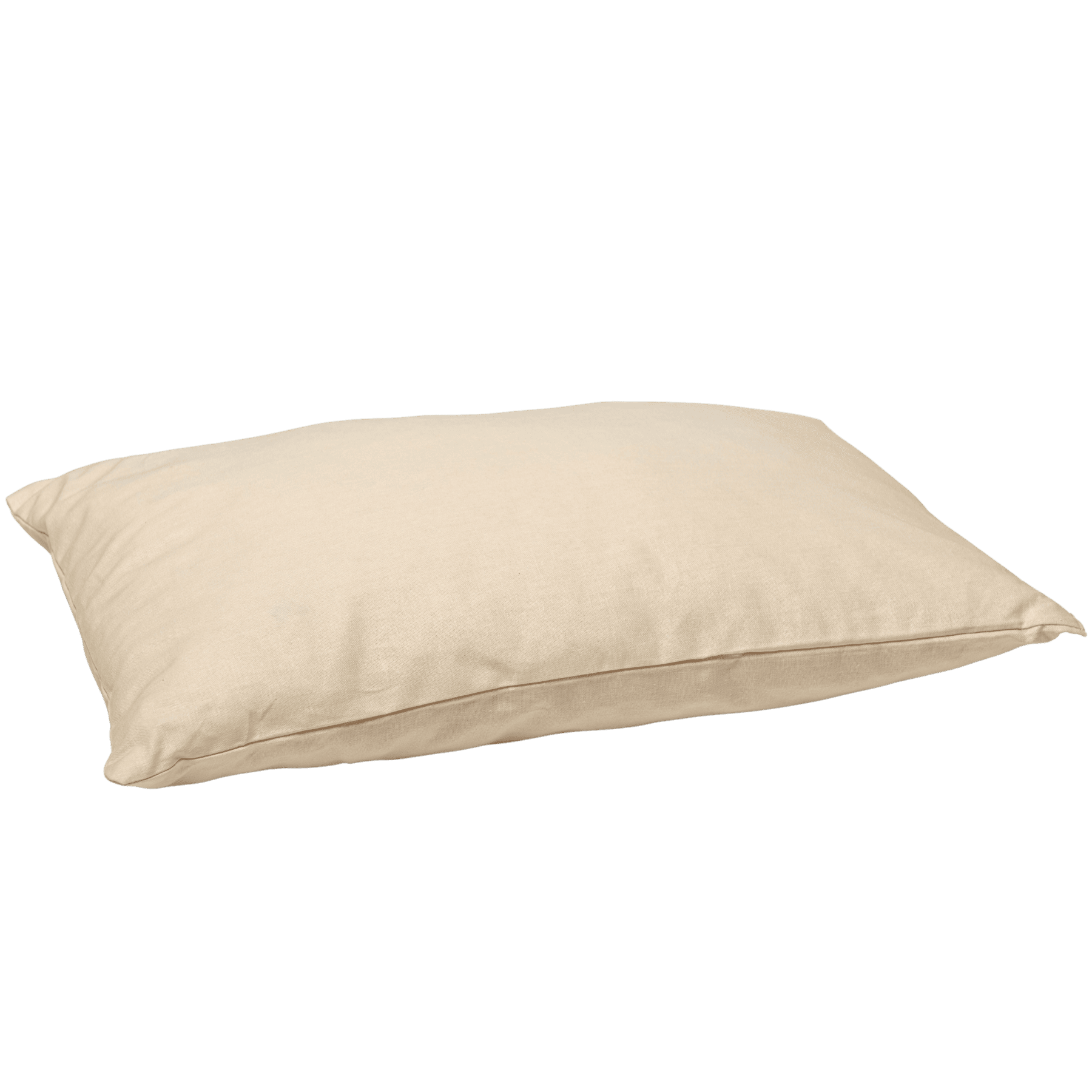 Coussin de boisd'arolle