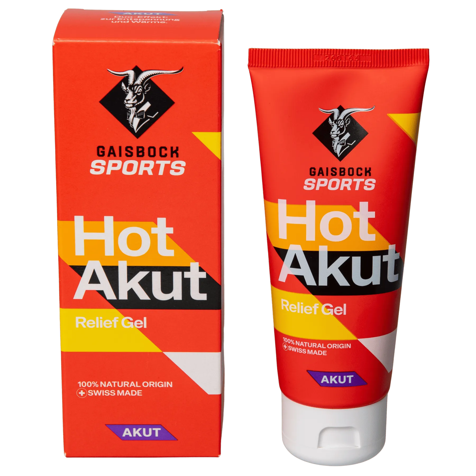 sportgel-gaisbock_hot-akut