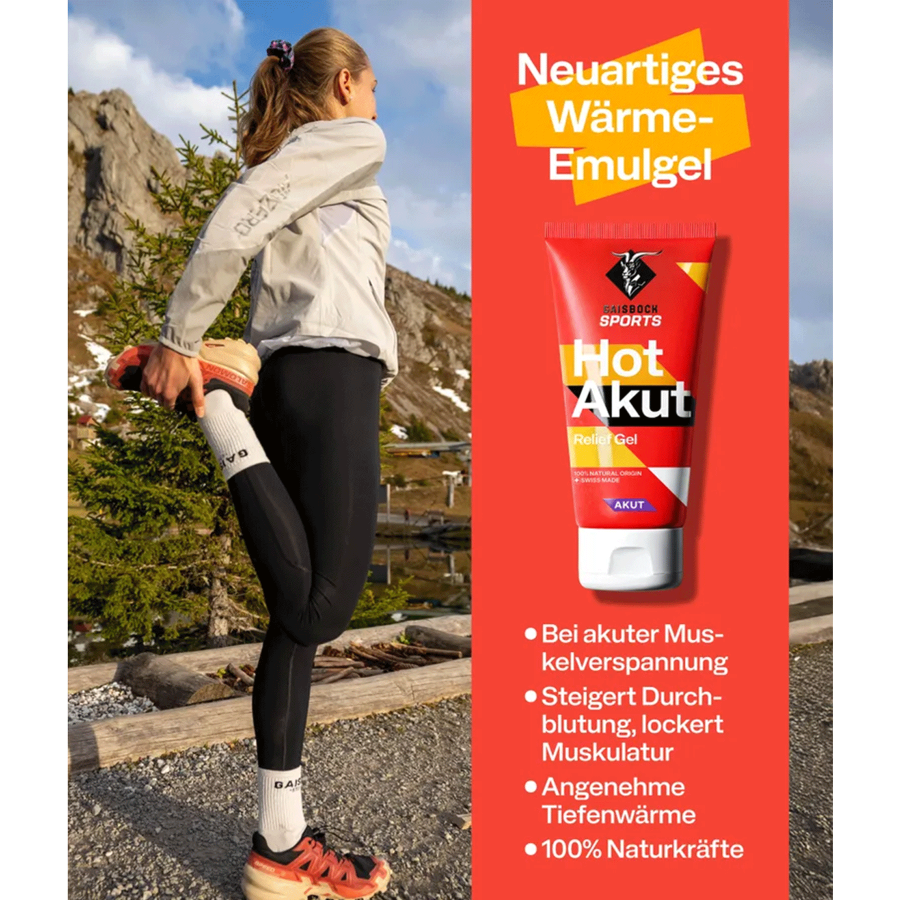 Gaisbock_FreshRush_isolated_warm