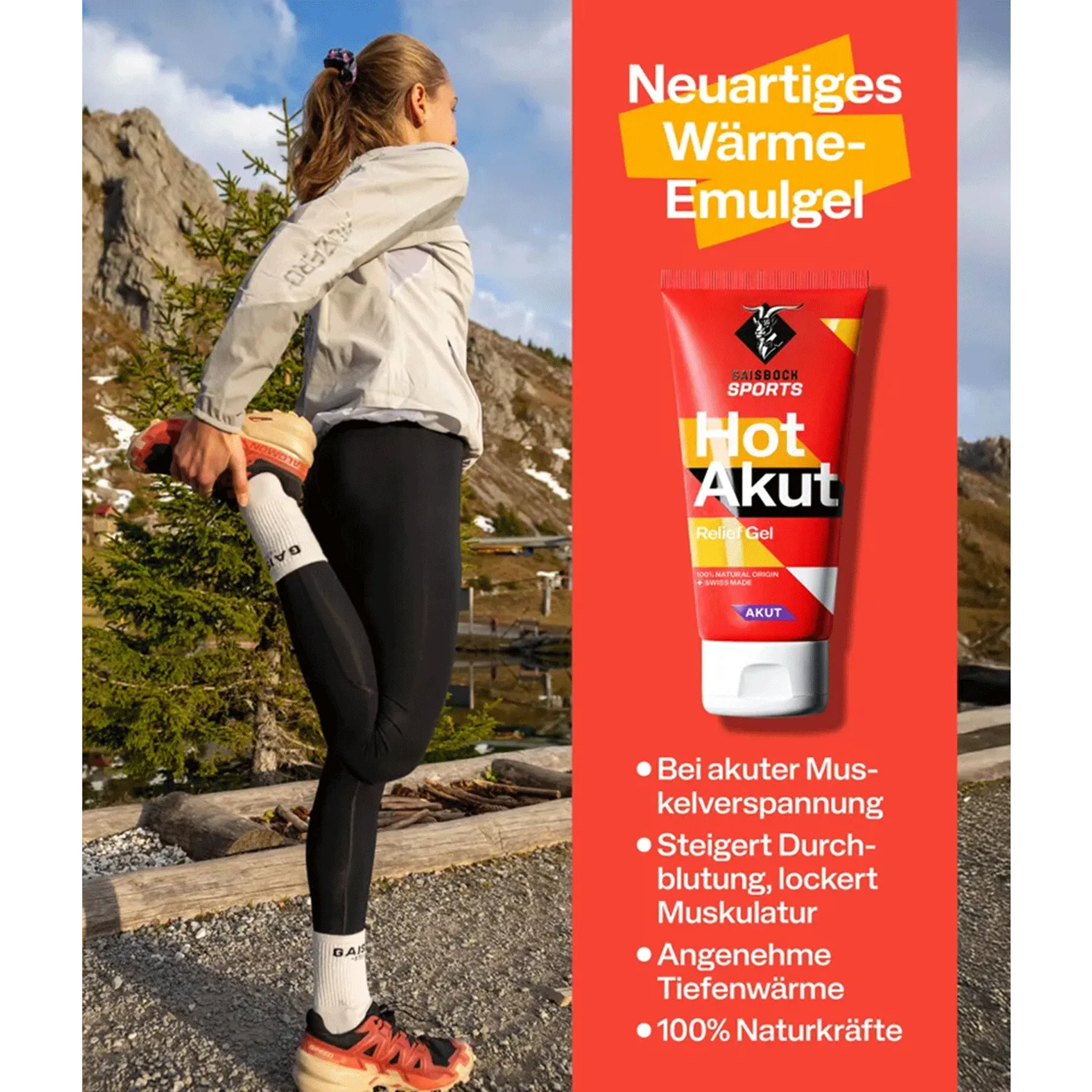 Gaisbock_FreshRush_isolated_warm