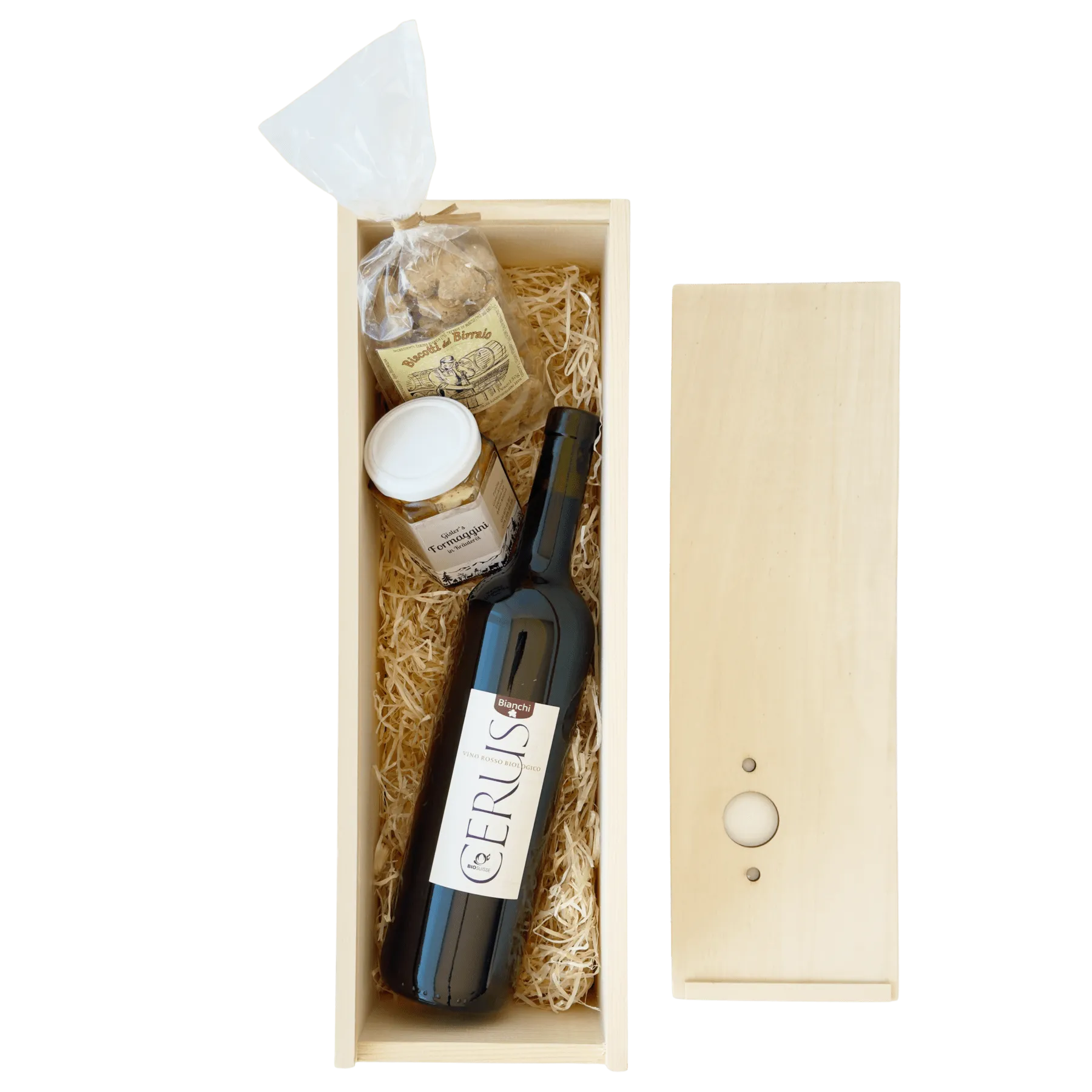 geschenkset-wein-vogelhaus-inhalt