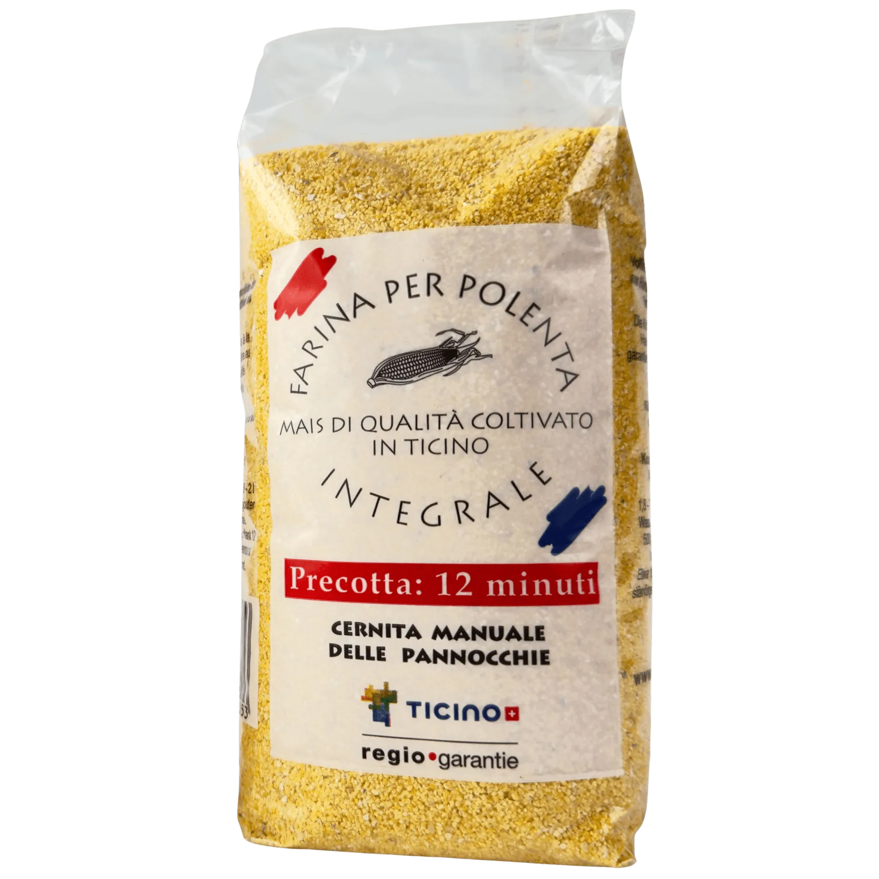 tessiner-polenta-precotta-vorgekocht-kochzeit-12-minuten--min