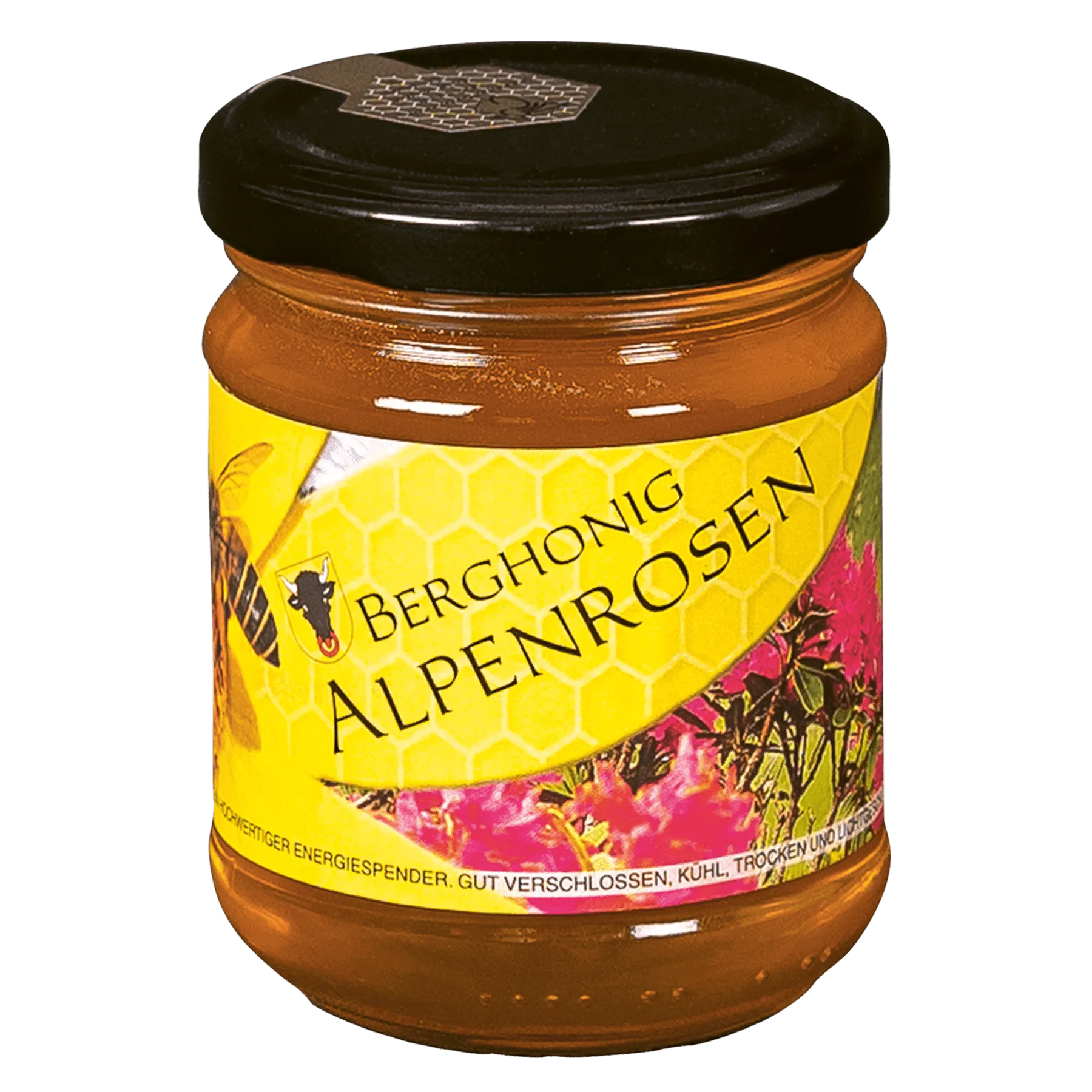 honig-alpenrosenhonig-uri-berghonig
