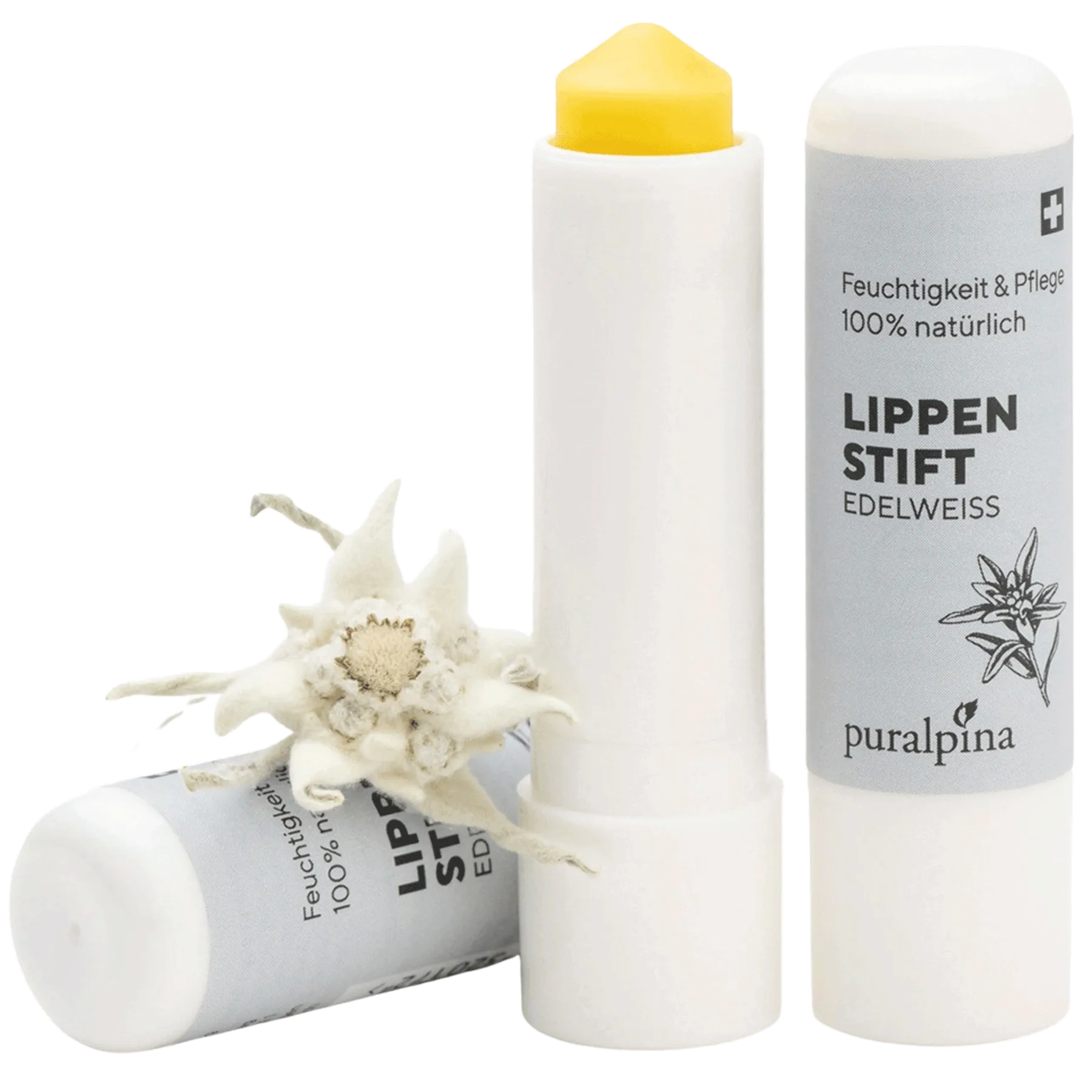 puralpina_lippenstift-edelweiss