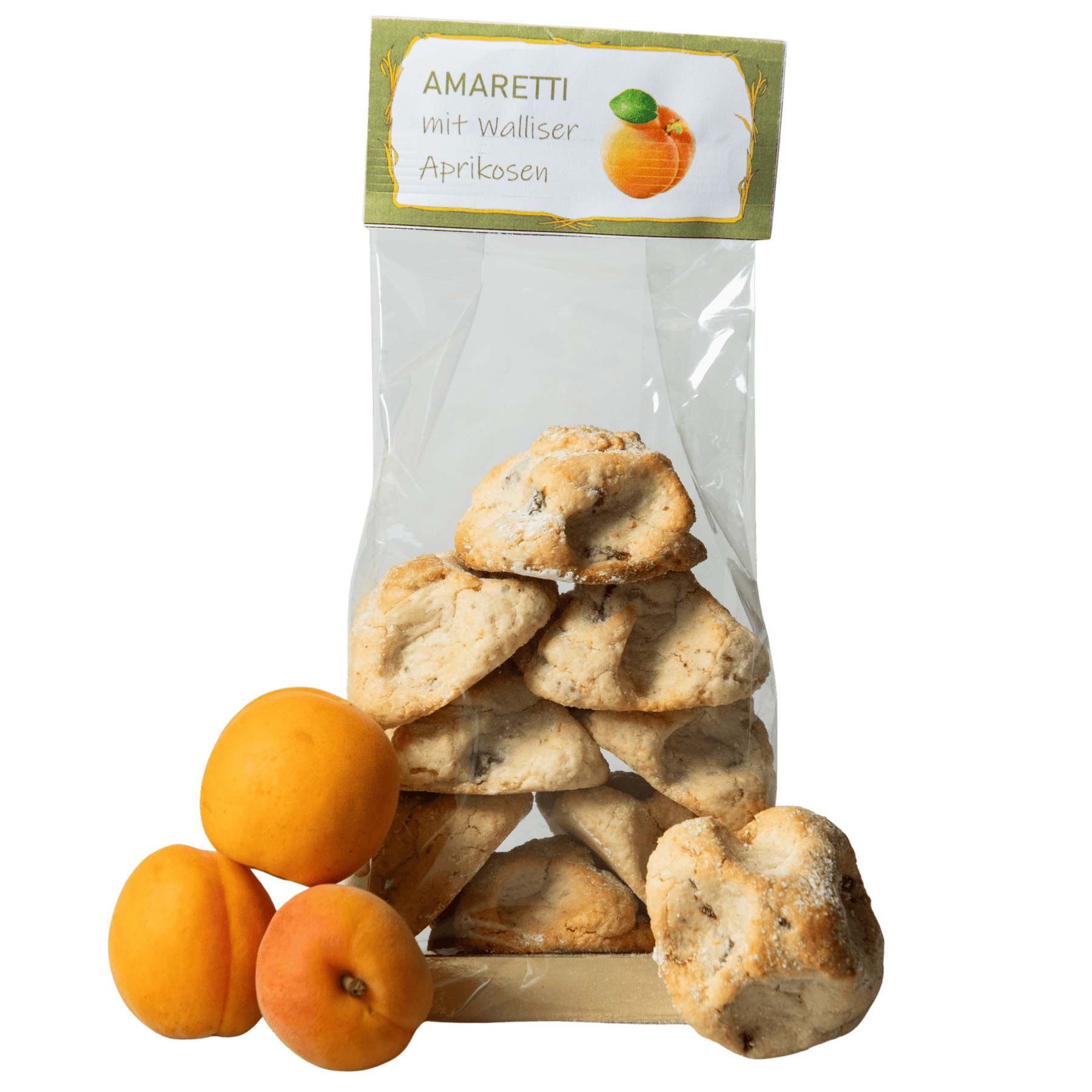 walliser-aprikosen-amaretti-brigerberg_200g_garniert