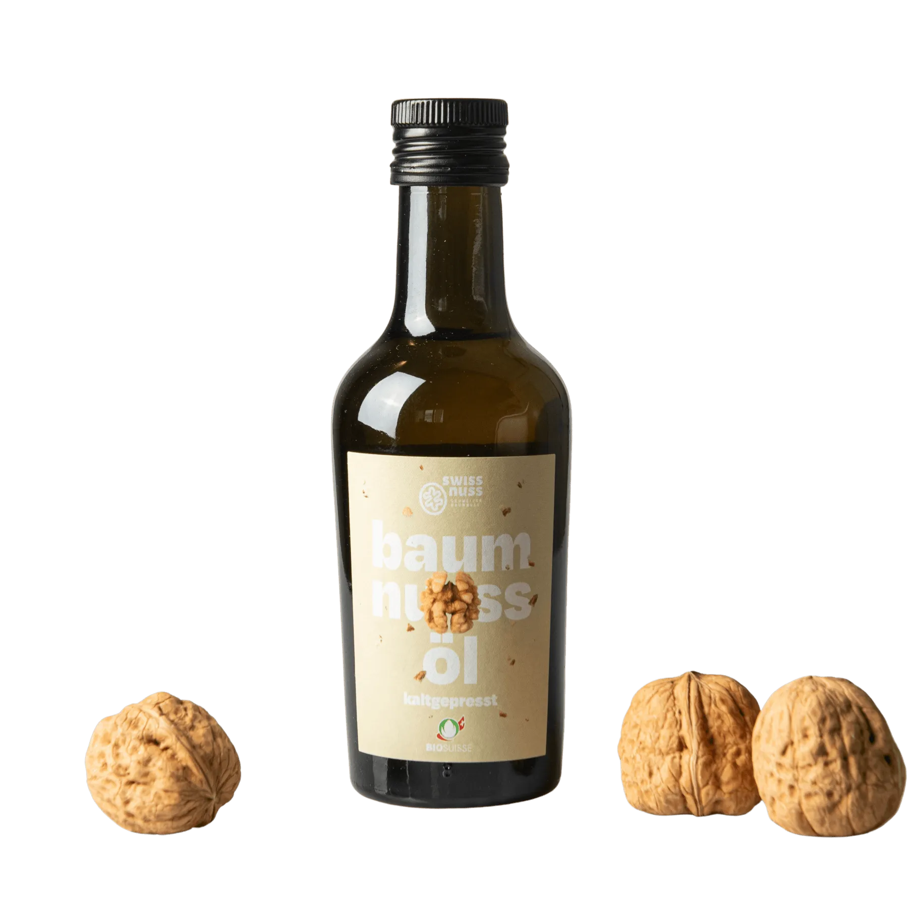 baumnussoel-bio-schweiz_garniert