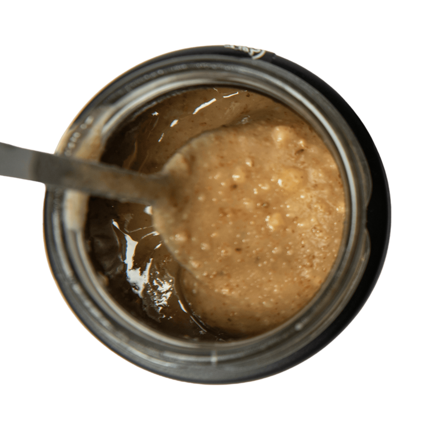 baunusspaste-bio-schweiz_offen-glas