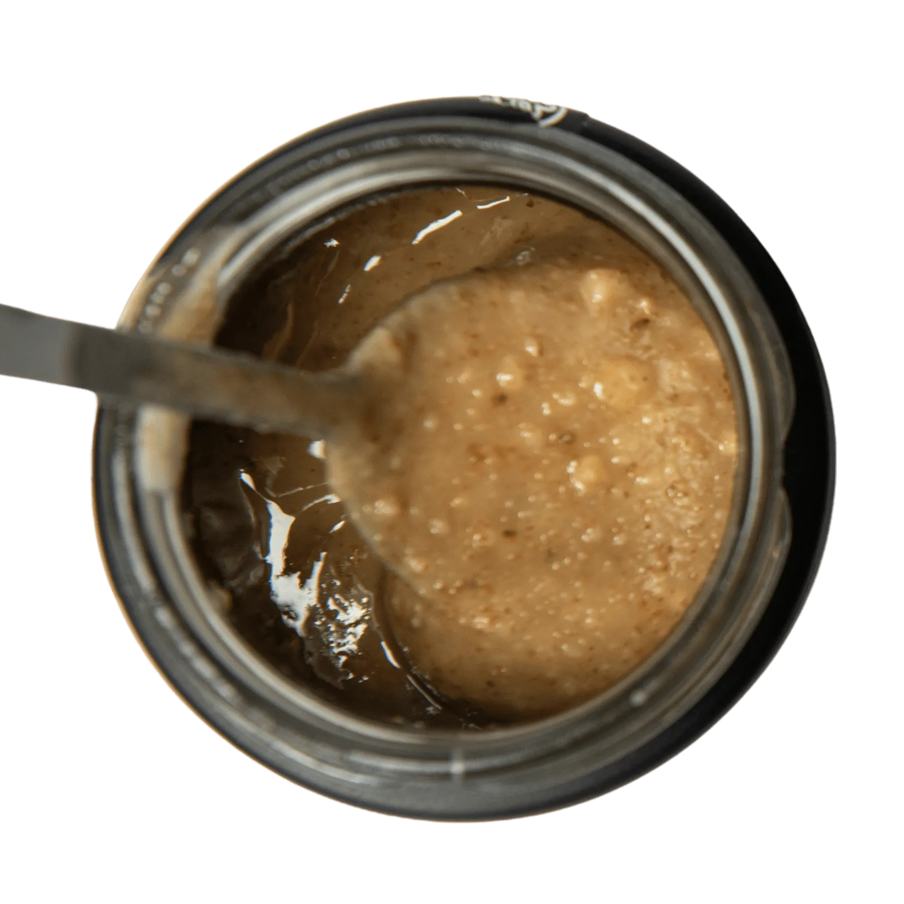 baunusspaste-bio-schweiz_offen-glas