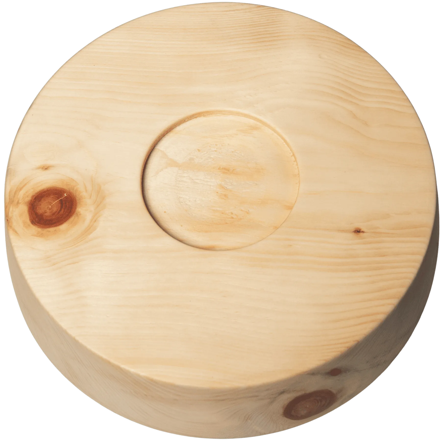 arvenschale-gedrechselt-uri-engadinerarve-schweiz-handwerk_unten