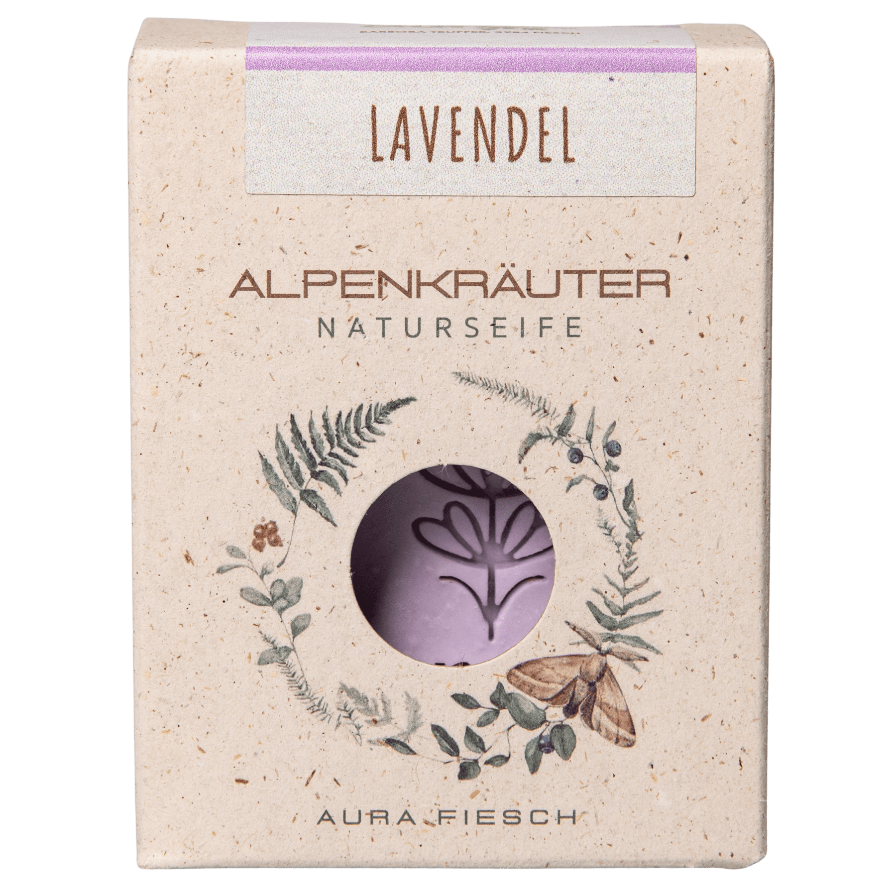 alpenkraeuter-seife_handgemacht_goms_lavendel_verpackt