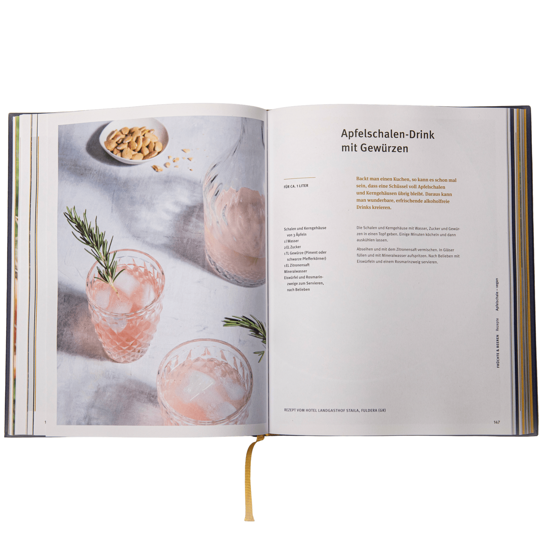 buch_rezepte_taste-not-waste-inhalt1