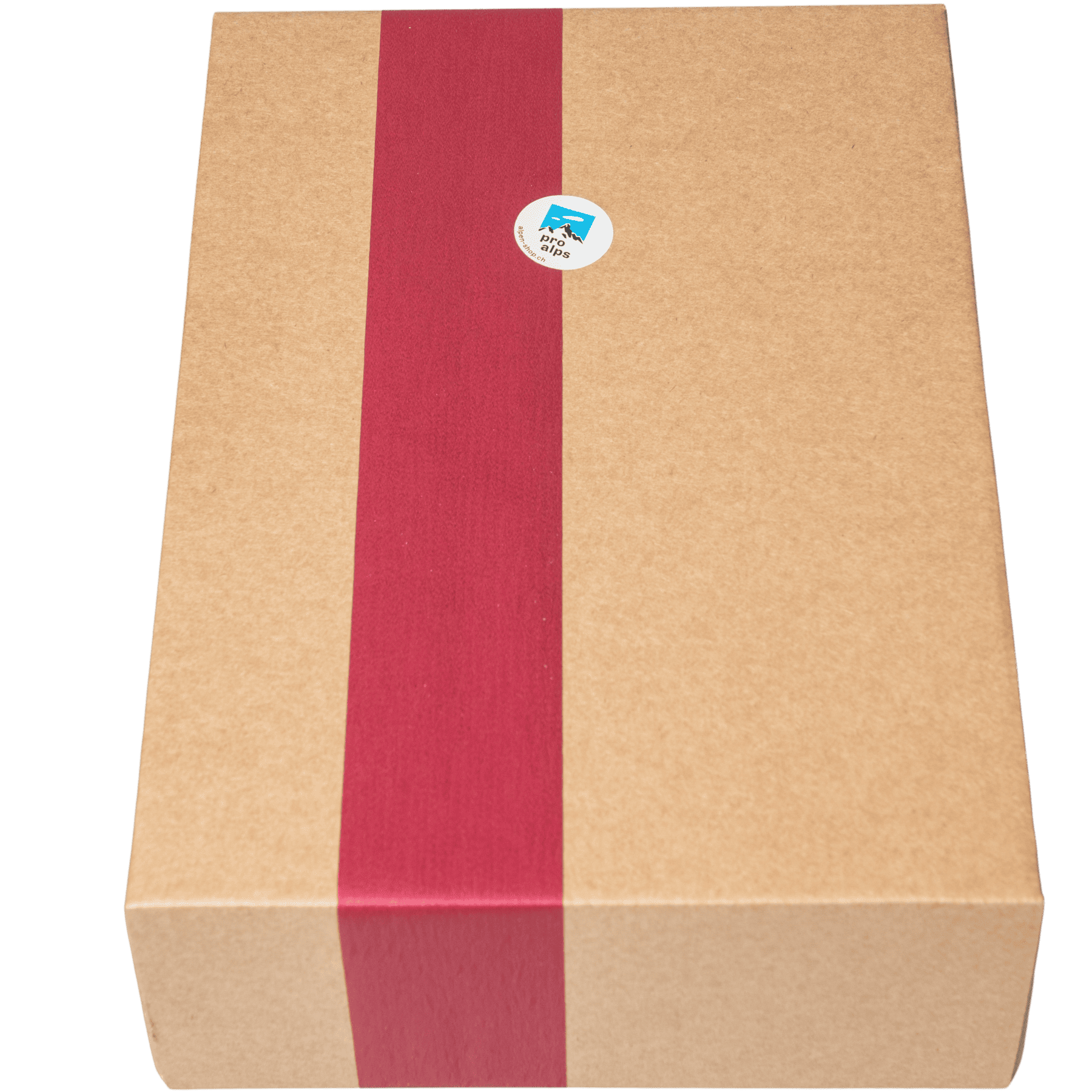 Coffret cadeau Coeur