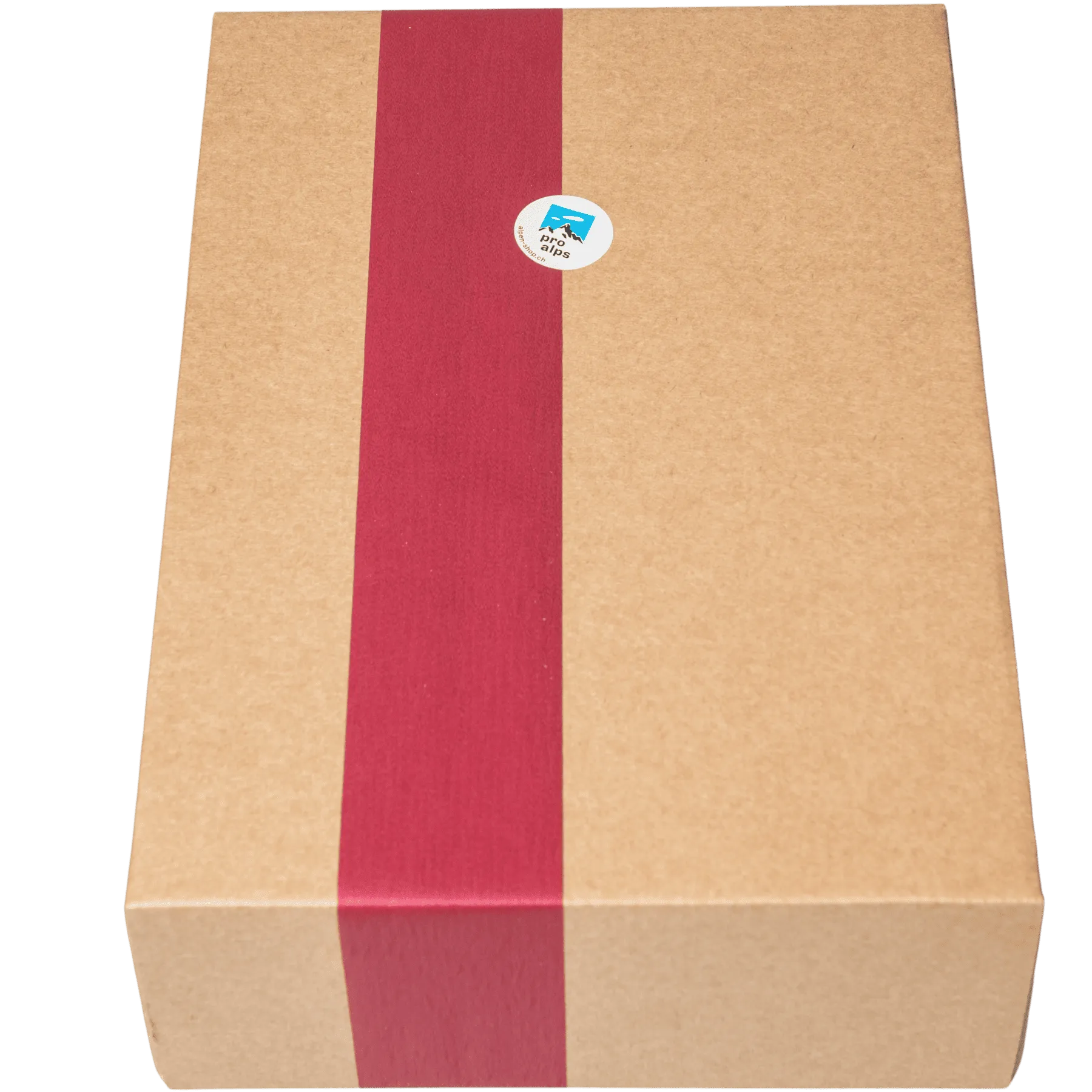 Coffret cadeau Coeur