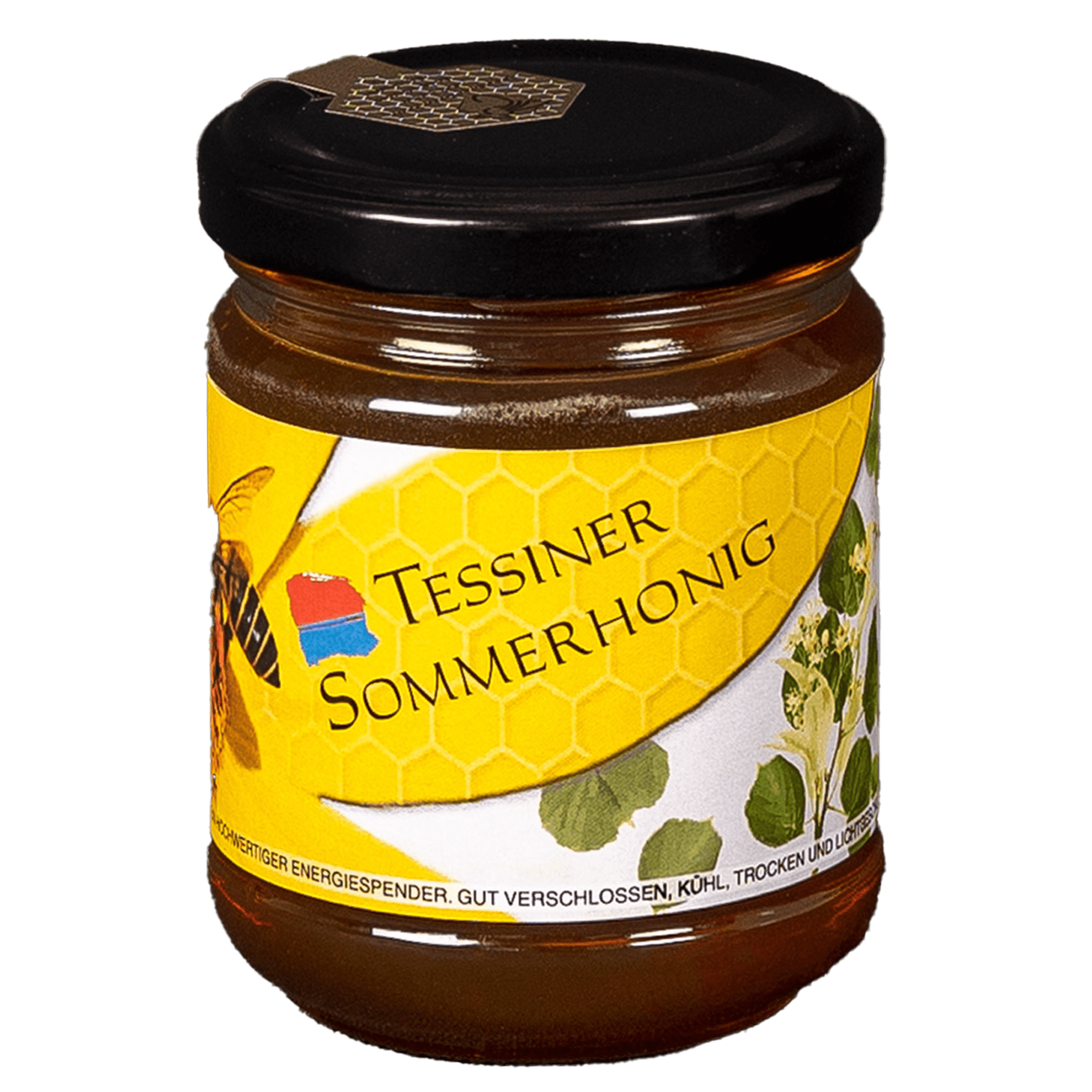 honig-tessiner-sommerhonig-bergimkerei
