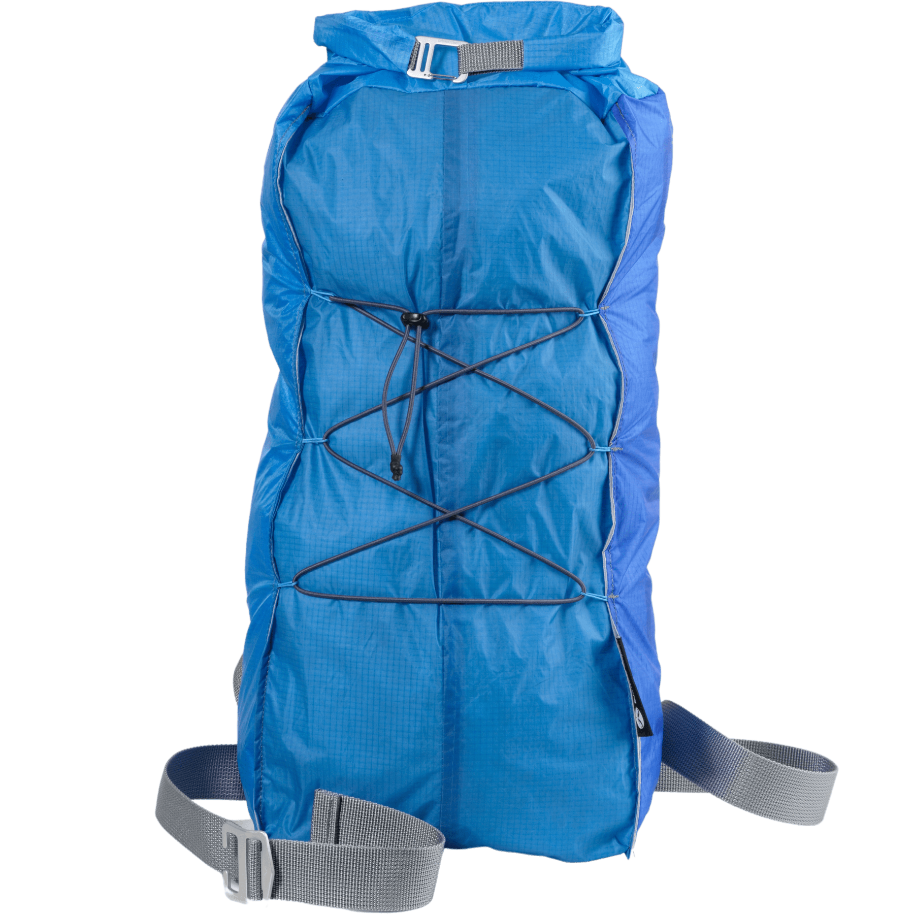 Sac à dos 22 litres