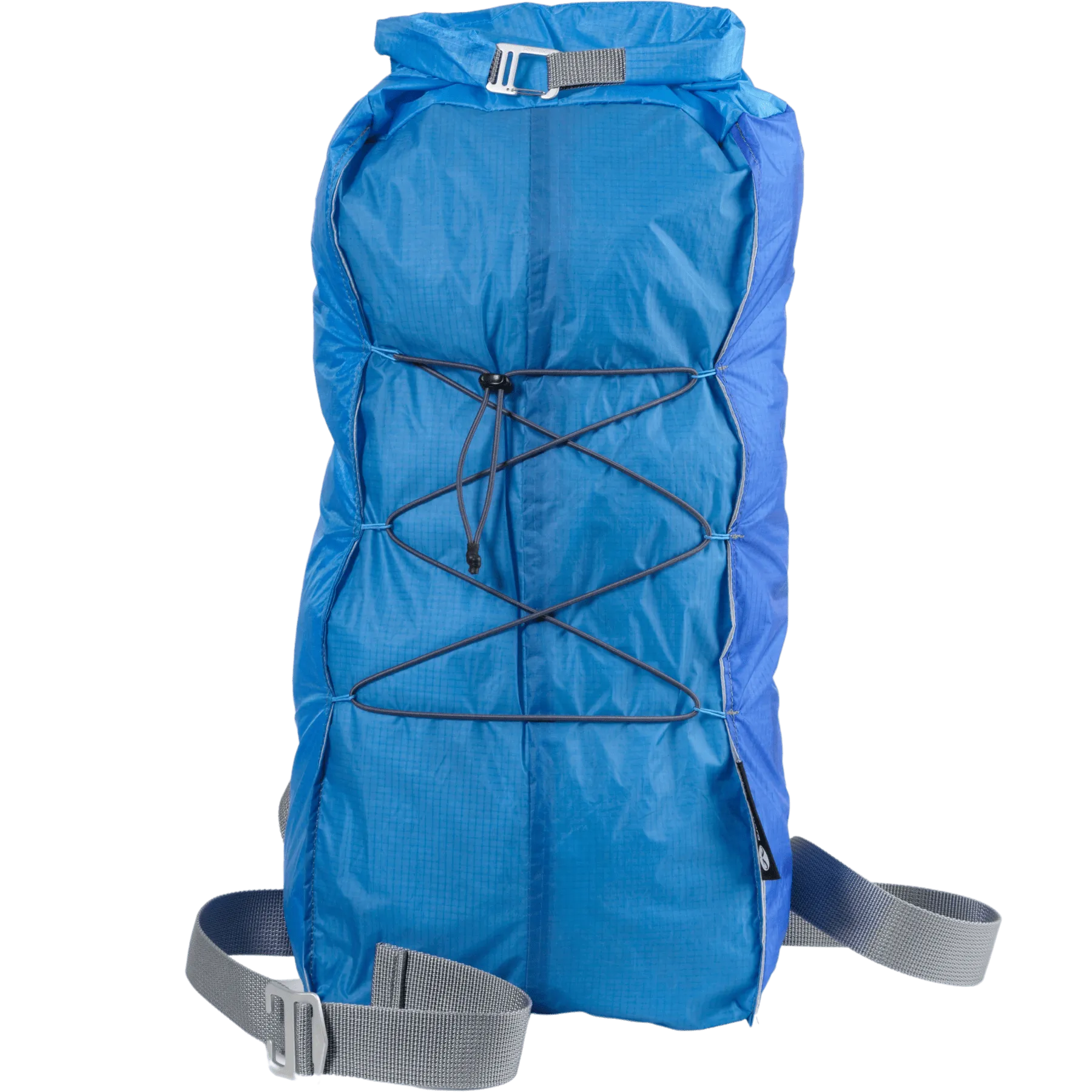 Sac à dos 22 litres