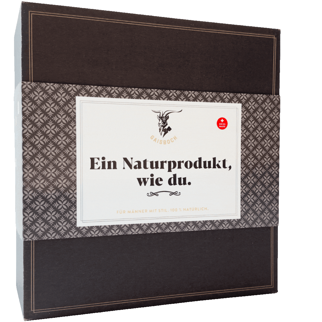 Coffret cadeau « Un Produit naturel, comme toi » maennerset-hommes-deckel-kombi-de-fr