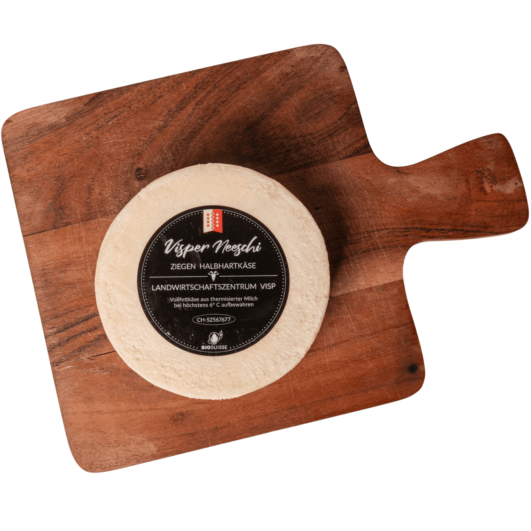 ziegenkaese-bio-visper-neeschi-wallis_mutschli