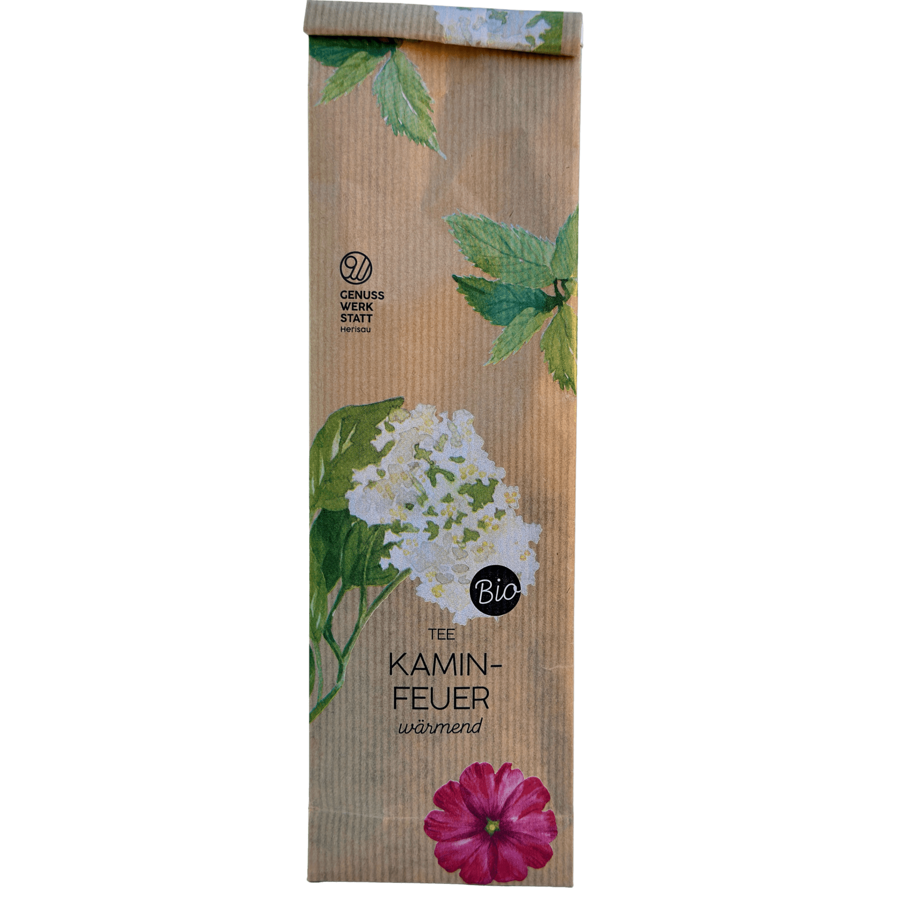 Kaminfeuertee (réchauffant) BIO kraeutertee-bio-AR-kaminfeuer