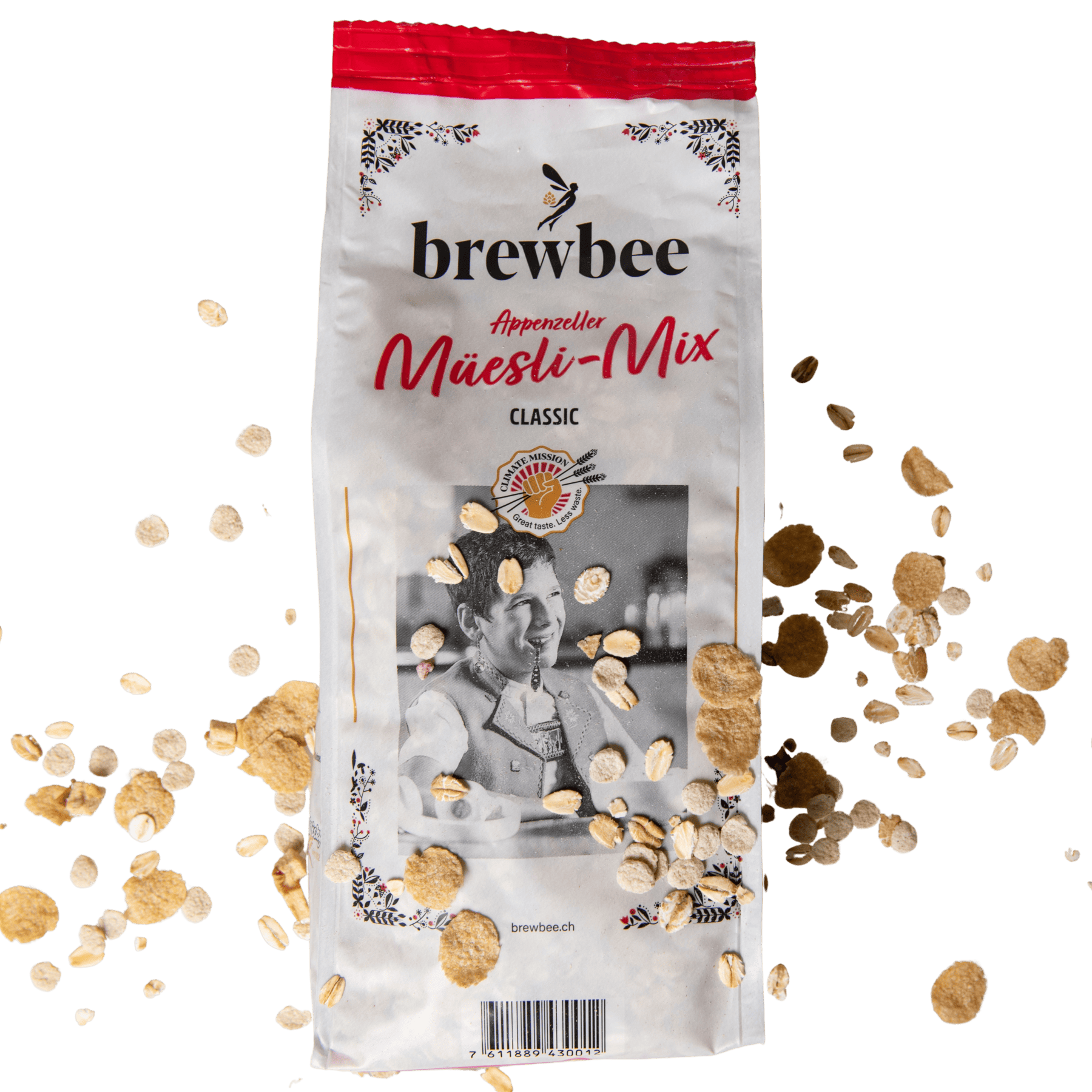 muesli-hafer-dinkel-malztreber_brewbee_appenzell