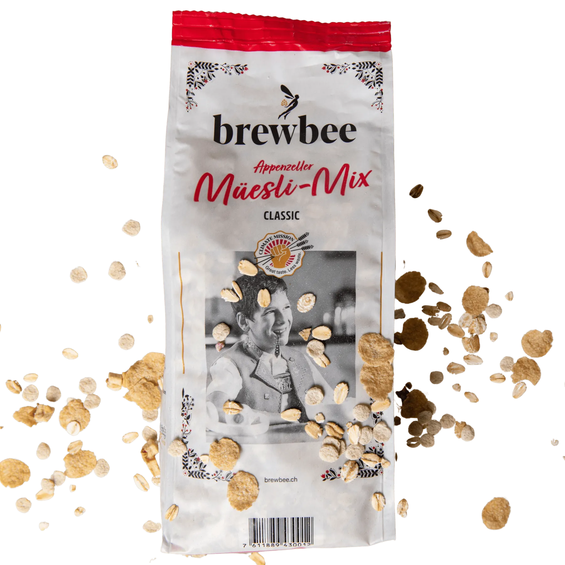 muesli-hafer-dinkel-malztreber_brewbee_appenzell