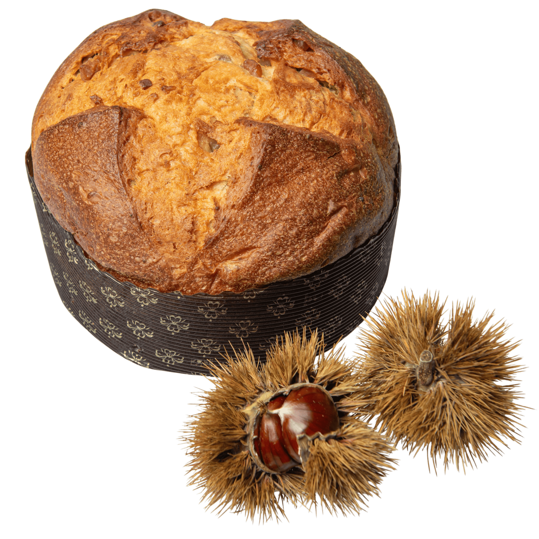 panettone-kastanien-marroni-bergell-gonzalez_offen-garniert