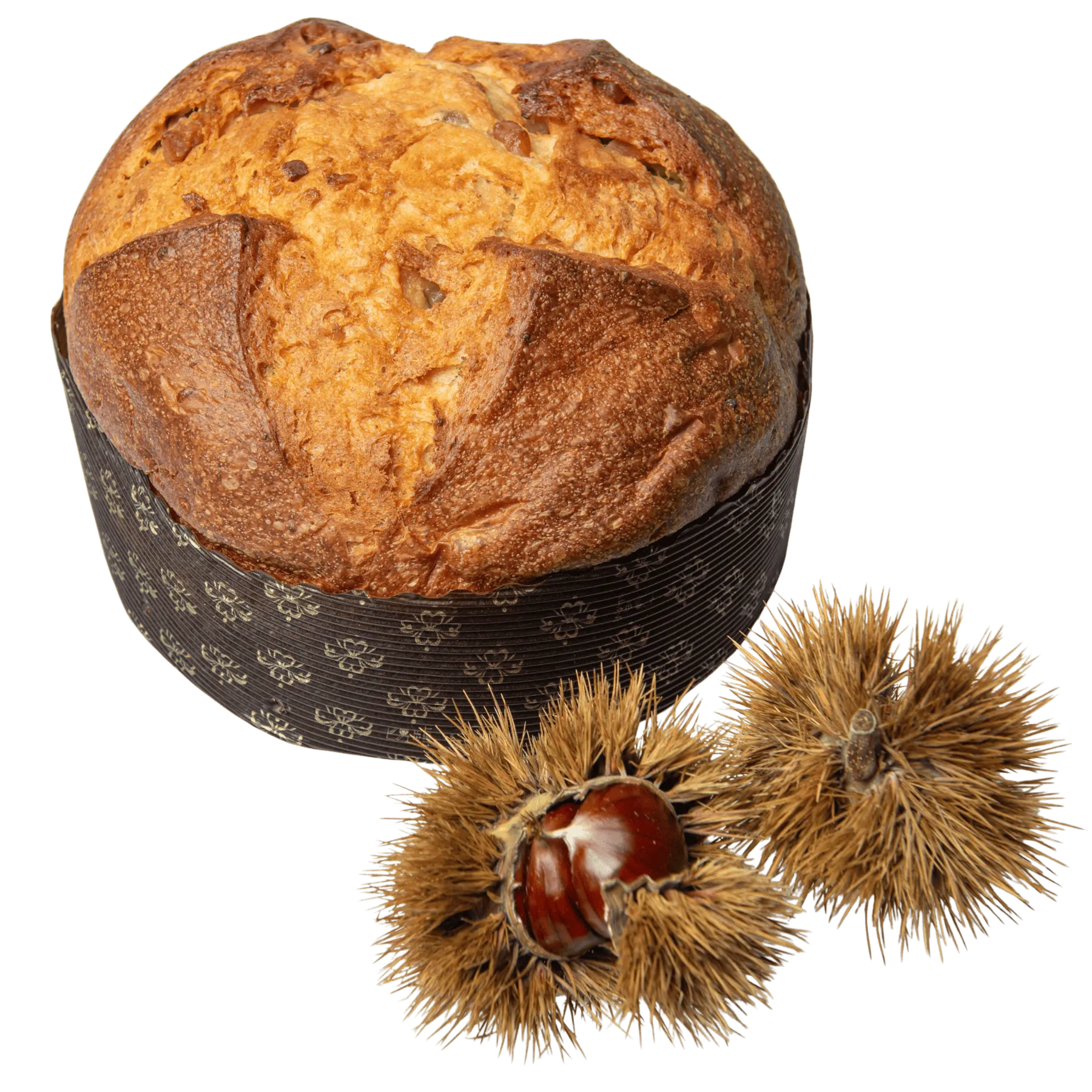 panettone-kastanien-marroni-bergell-gonzalez_offen-garniert