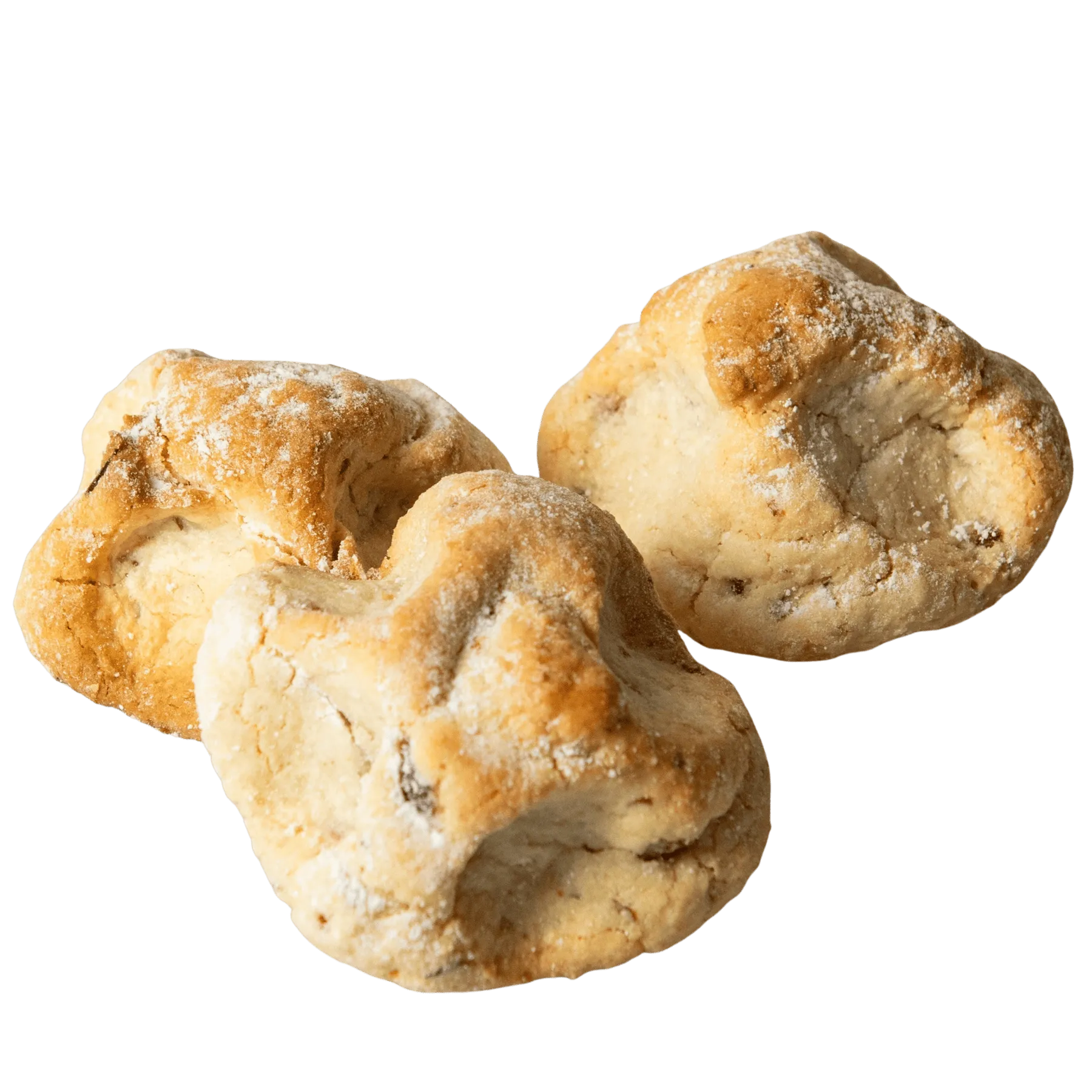 walliser-aprikosen-amaretti-brigerberg_200g