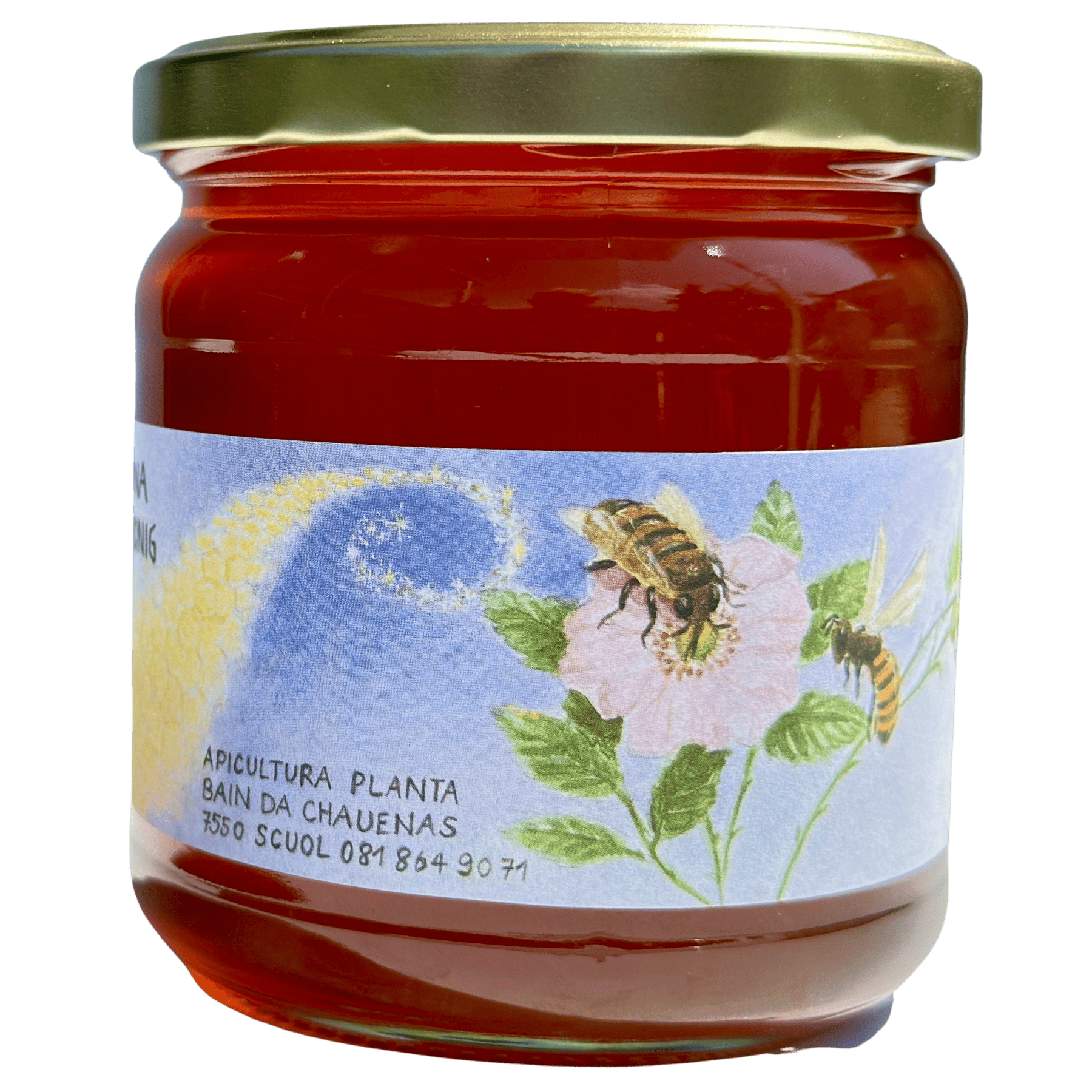 engadiner-bluetenhonig_500g