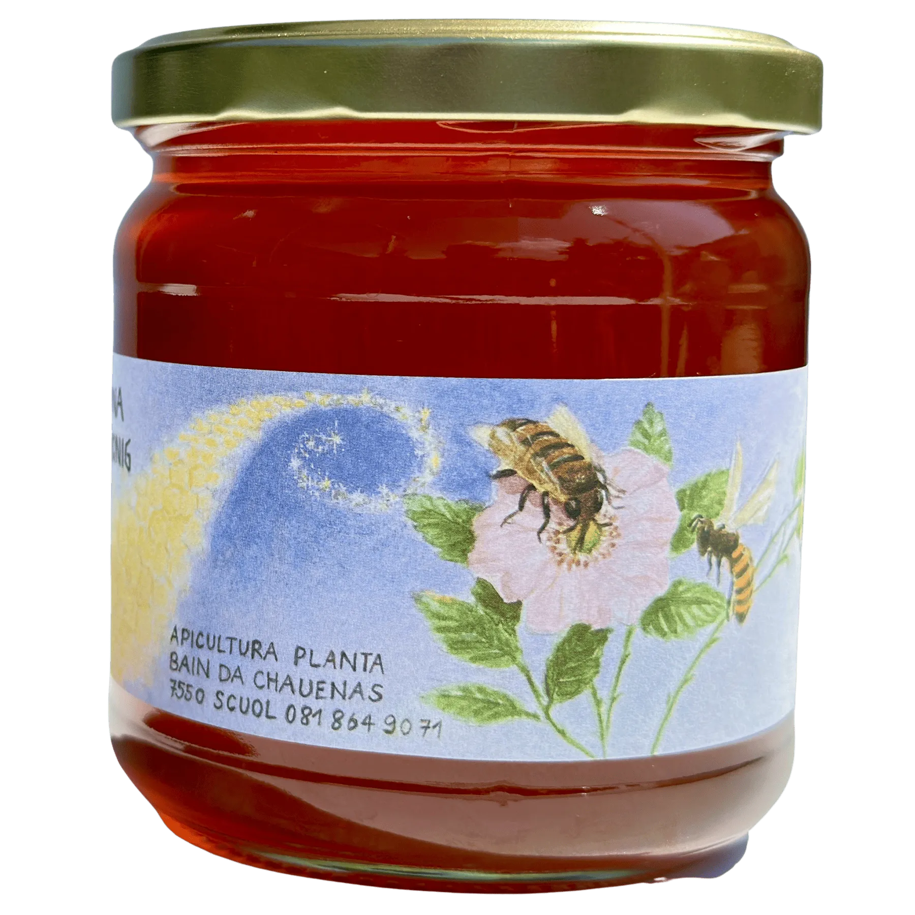 engadiner-bluetenhonig_500g