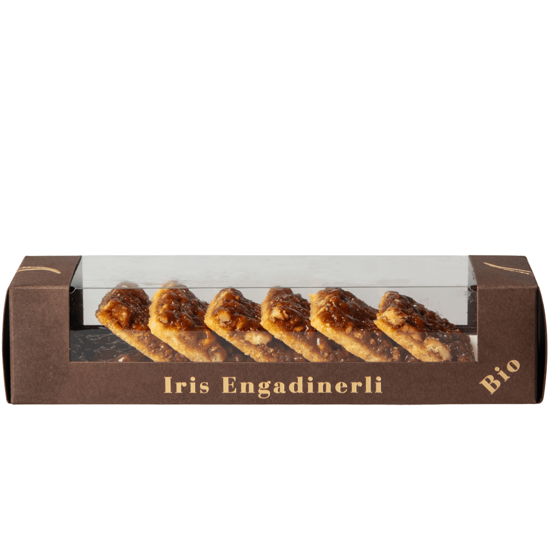 engadinerli-iris-bisquit-bio-muerbeteig-karamell-baumnuesse_schachtel