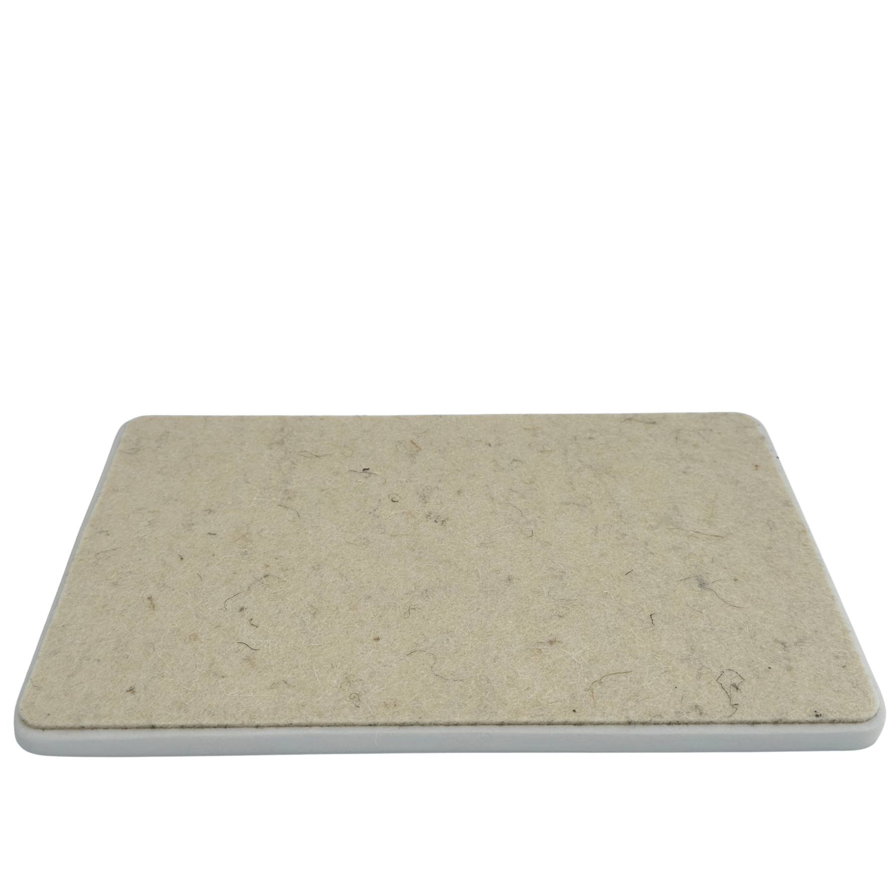 Dessous de plats