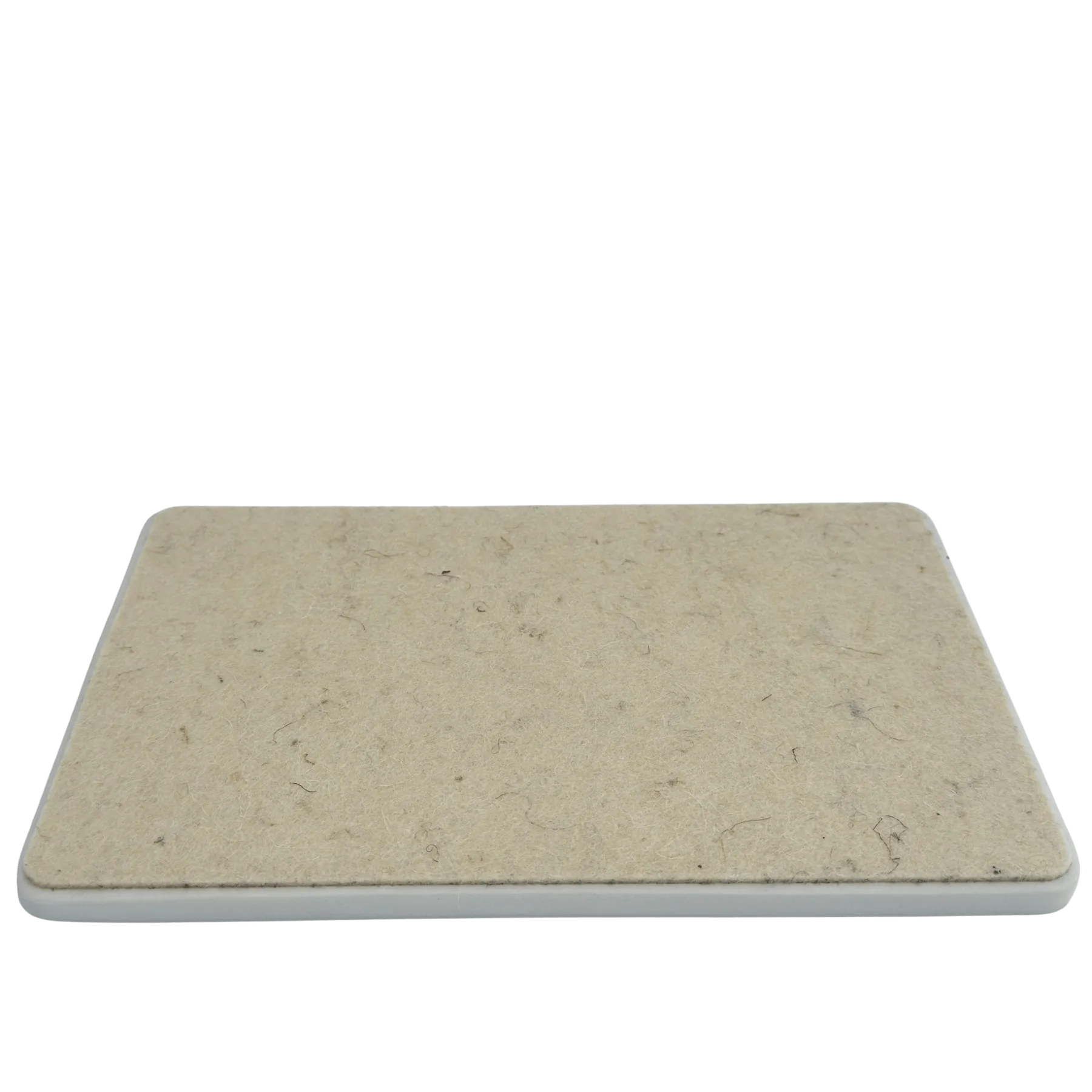 Dessous de plats