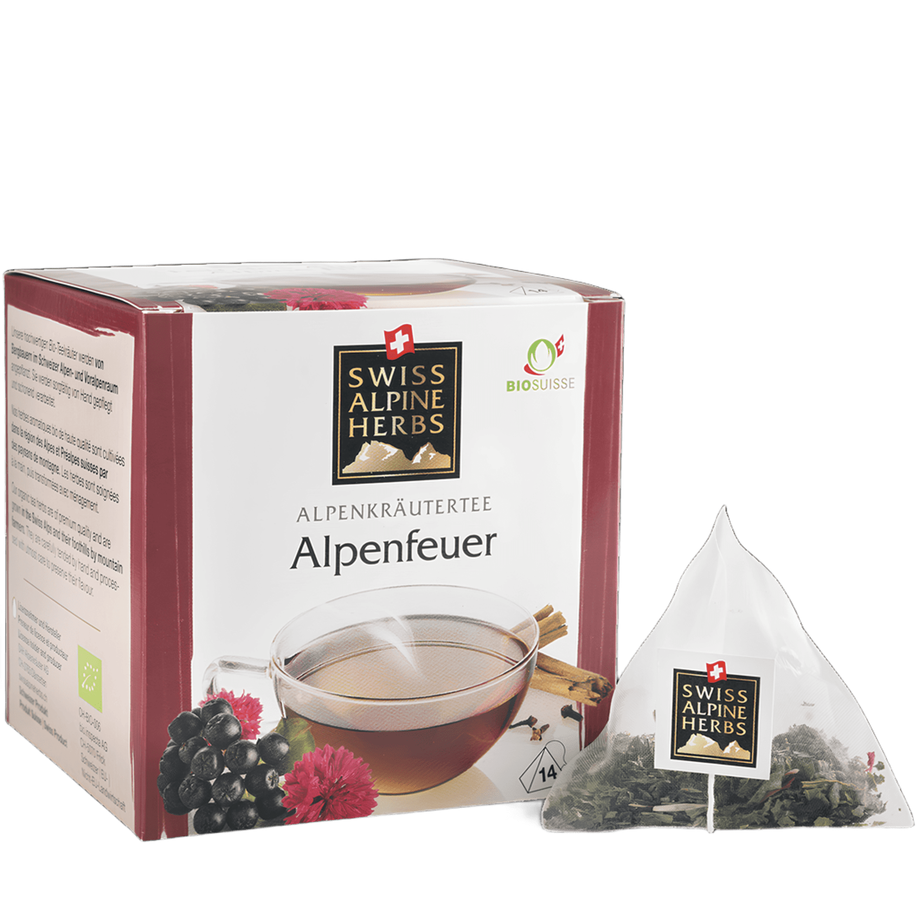 alpenkrauetertee-bio_swissalpineherbs_alpenfeuer_Pyramidenbeutel