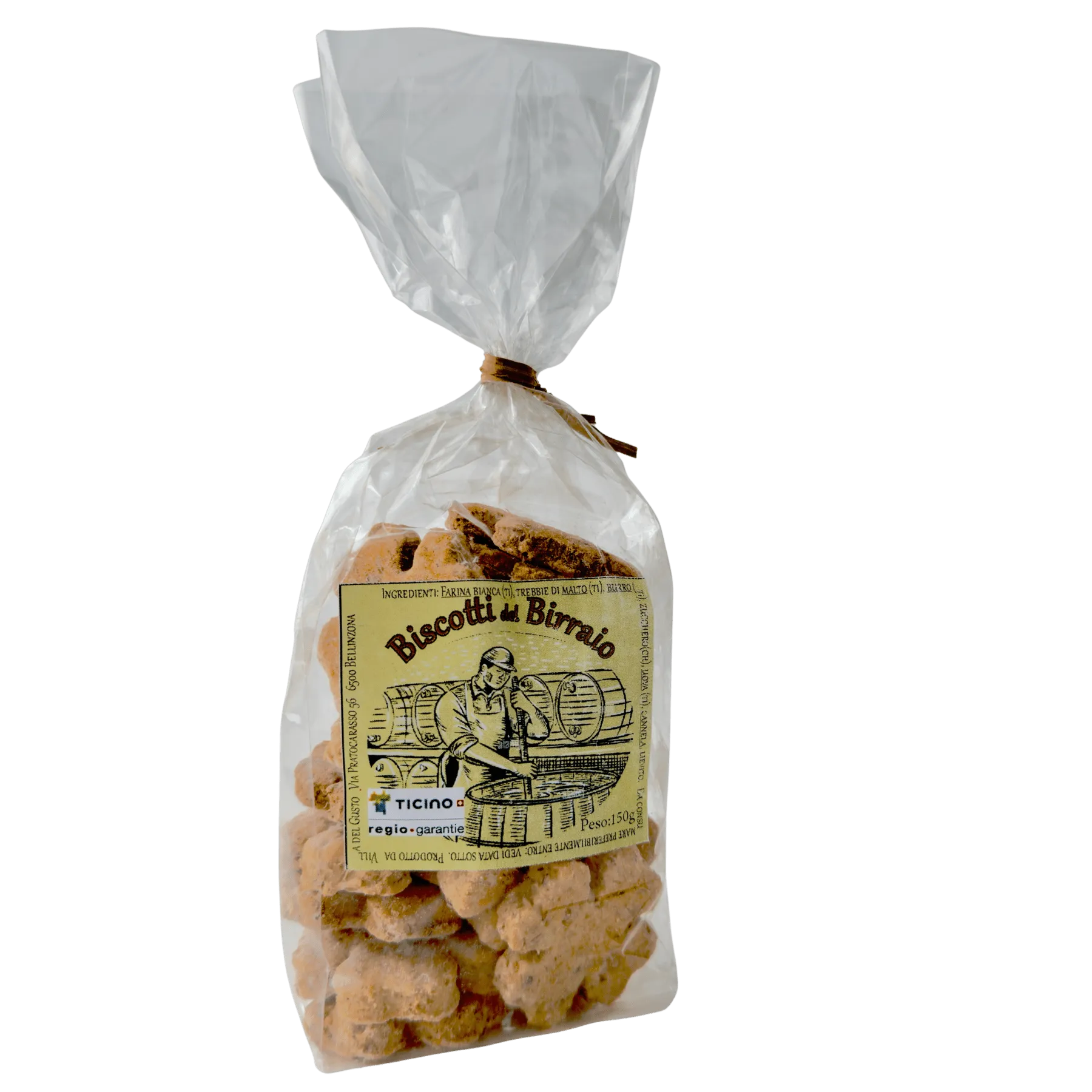 Biscotti-del-Birraio-tessin-malz-zimt